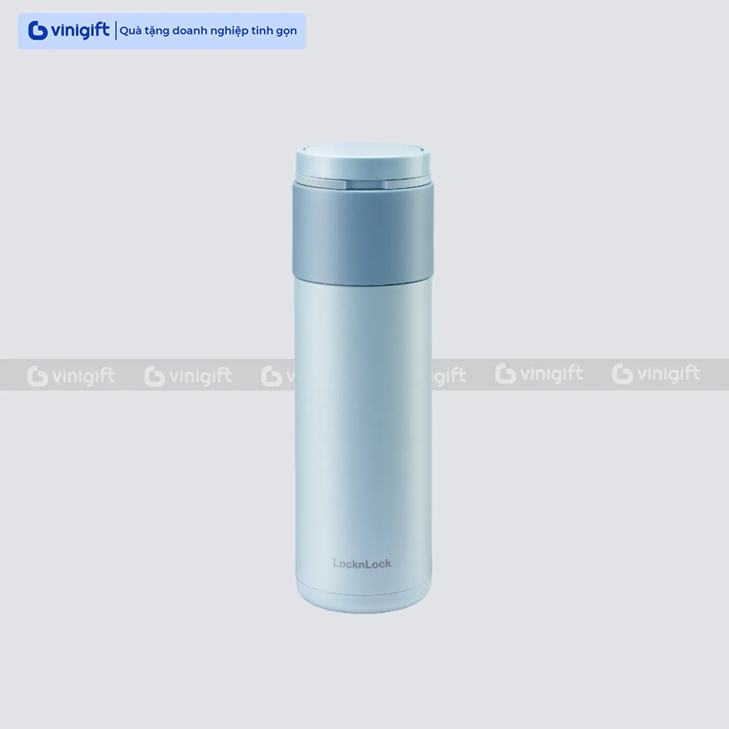 Organic Size: 1500x1500