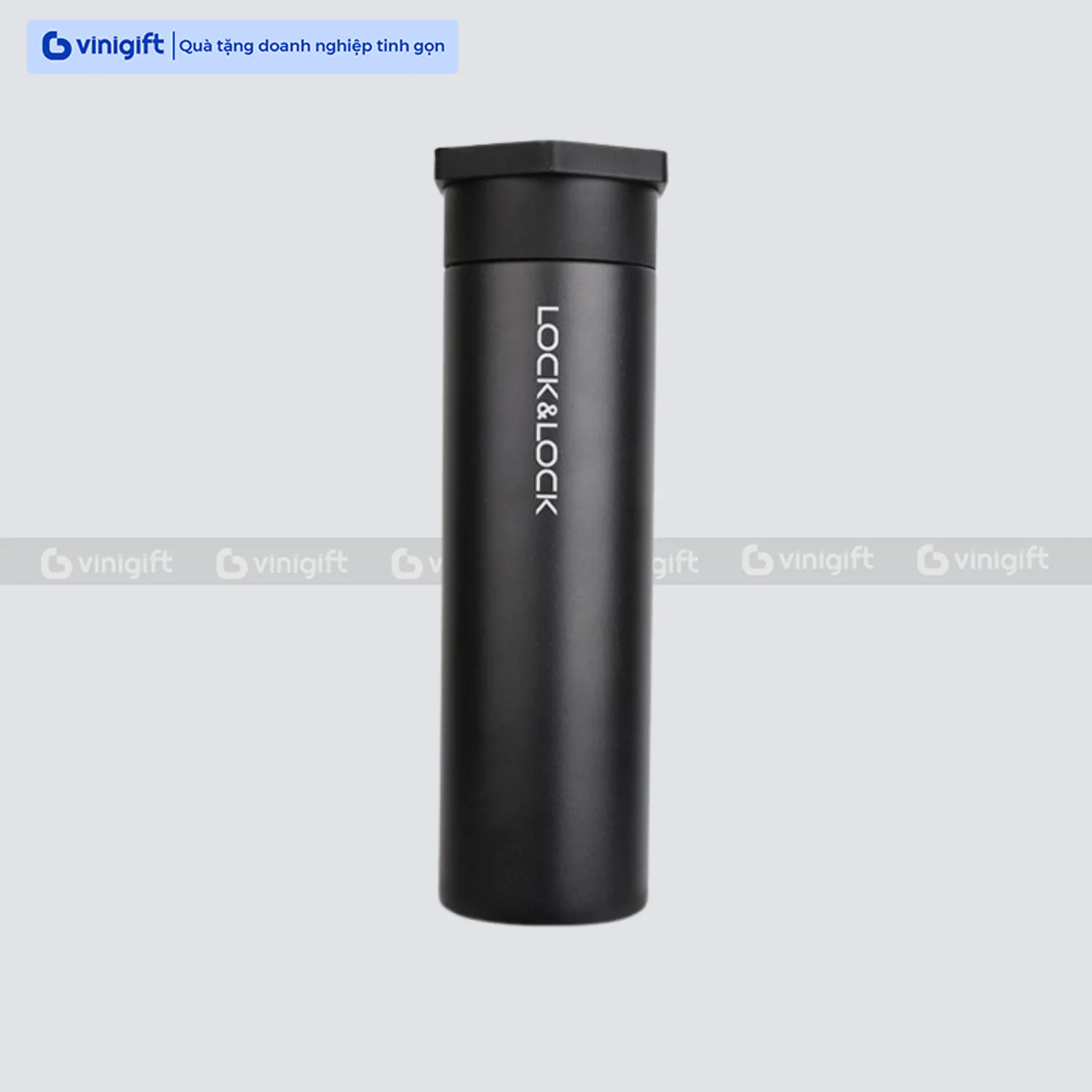Organic Size: 1500x1500