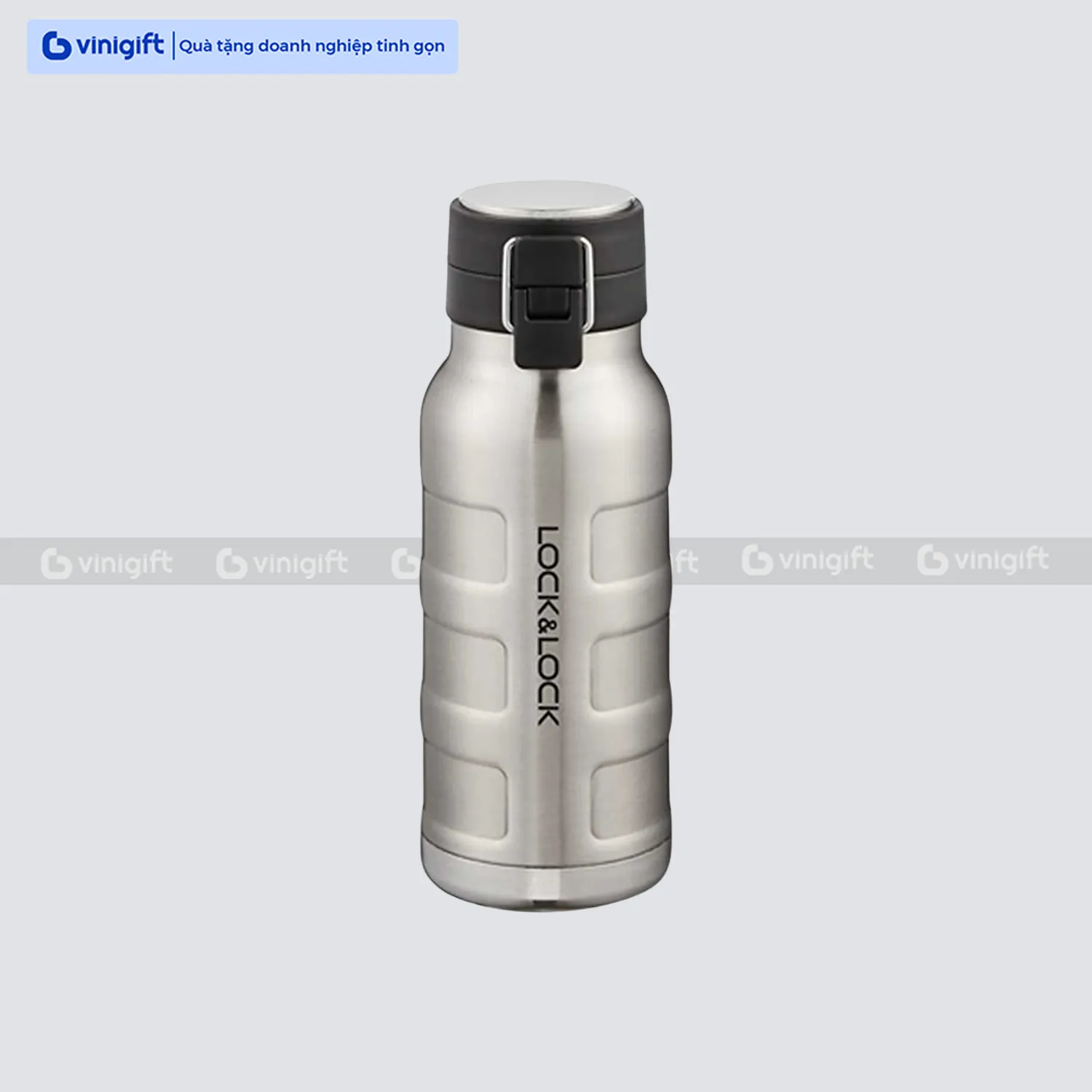 Organic Size: 1500x1500
