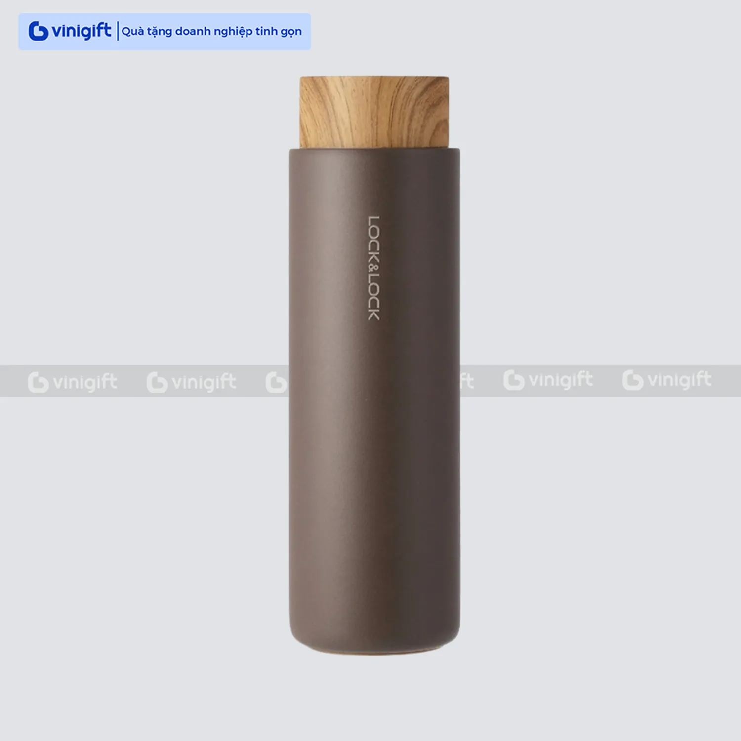 Organic Size: 1500x1500