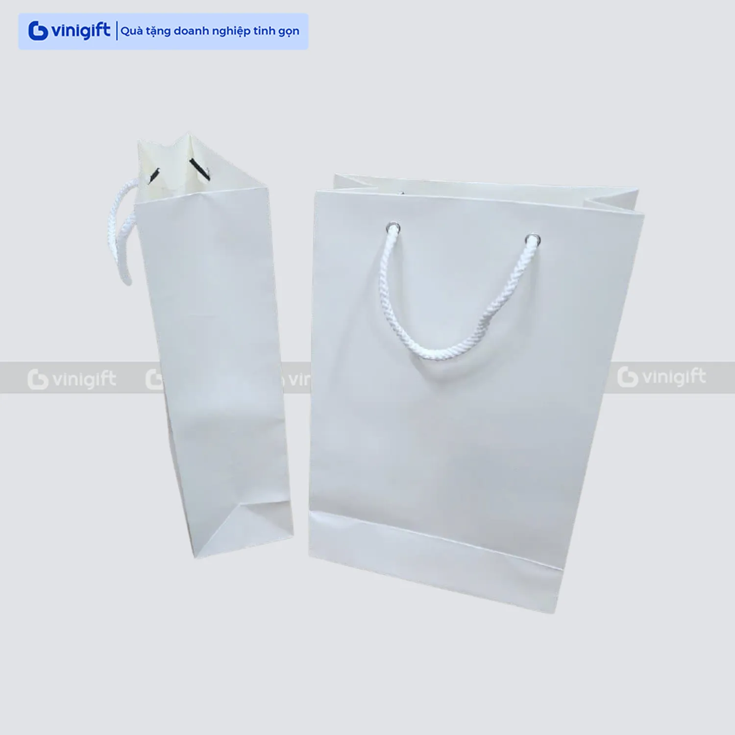 Organic Size: 1500x1500