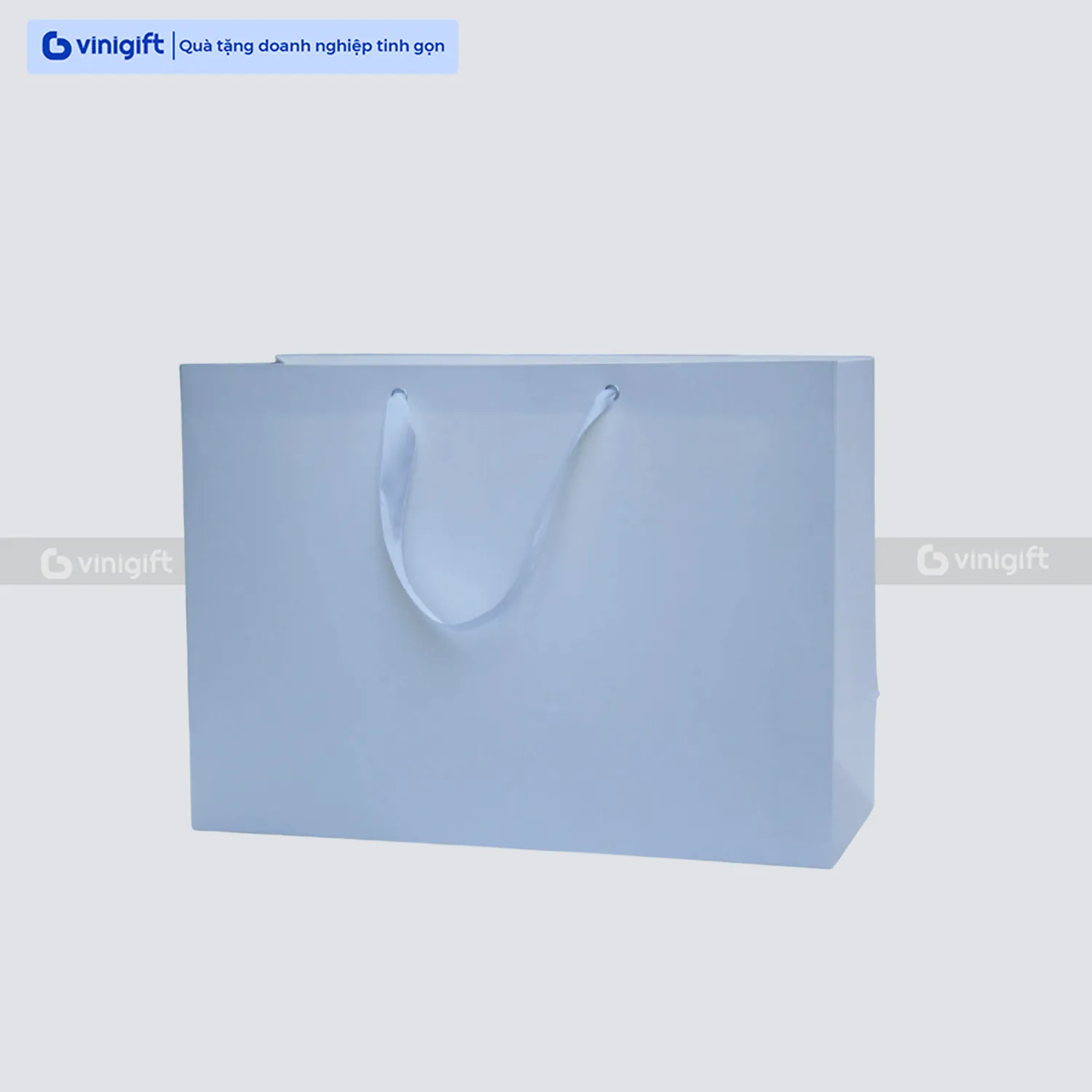 Organic Size: 1500x1500