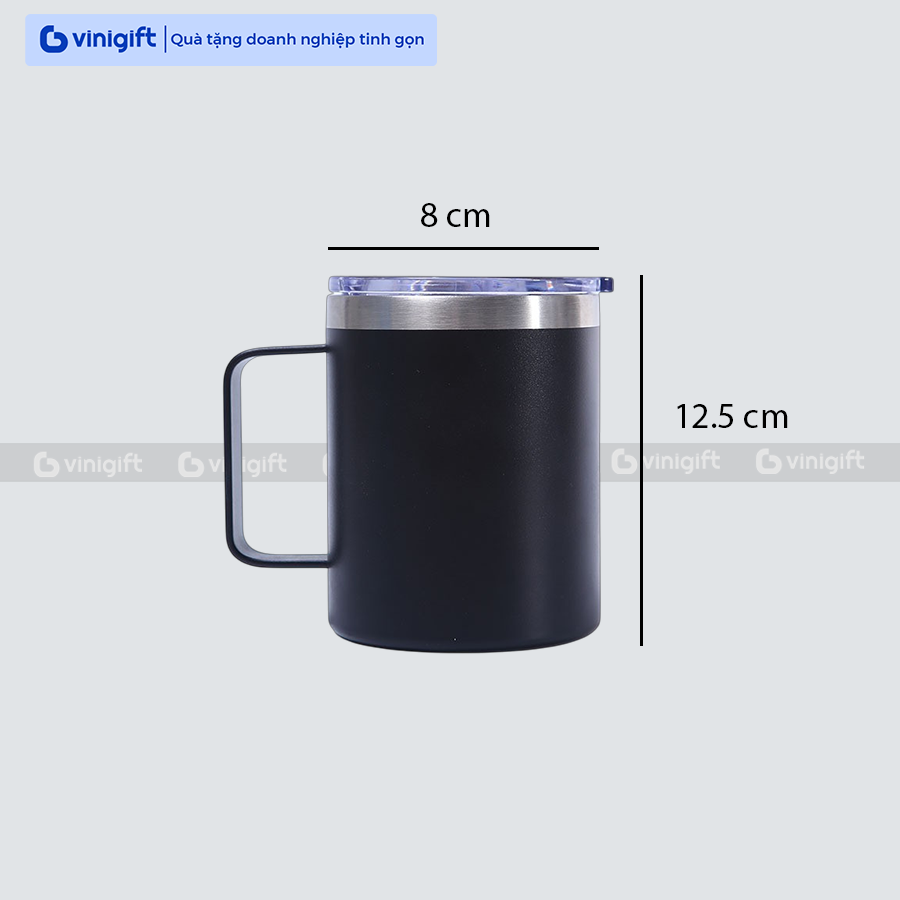 Organic Size: 900x900