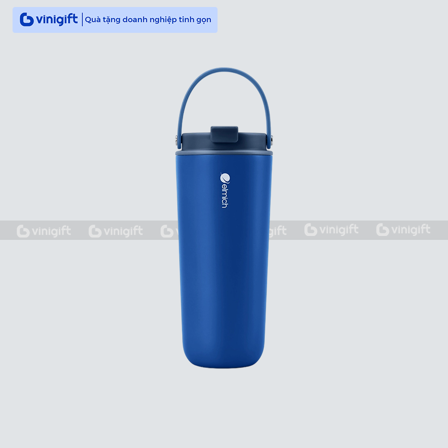 Organic Size: 900x900