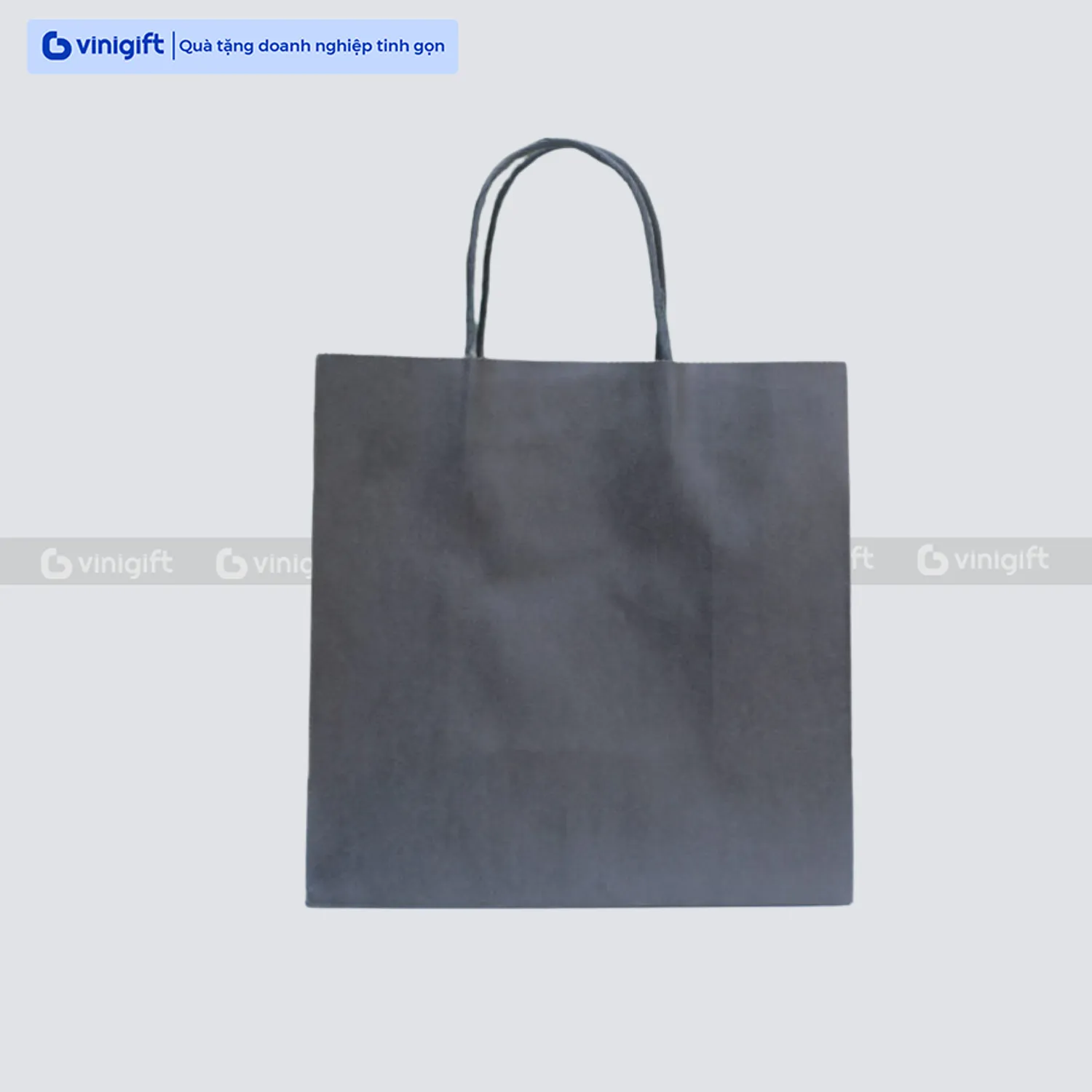Organic Size: 1500x1500