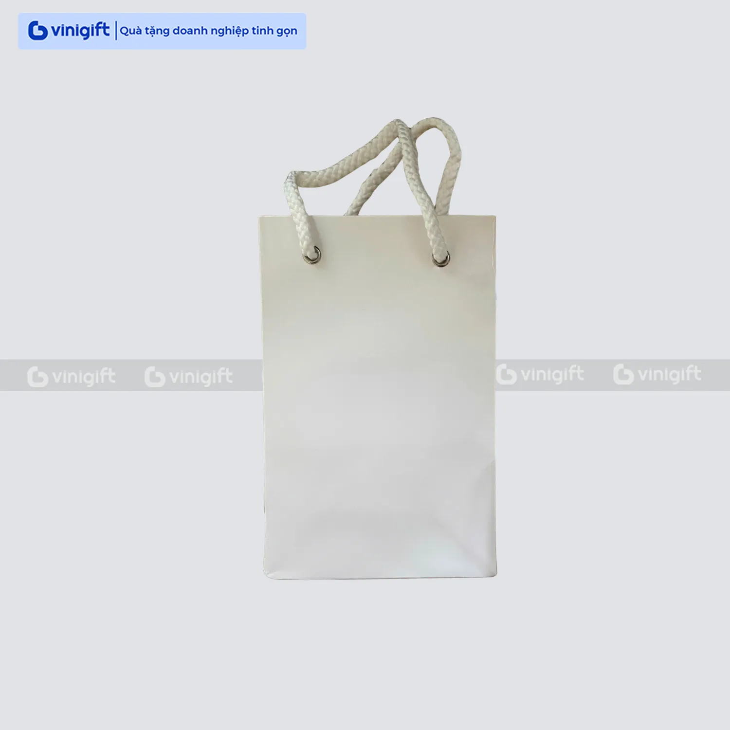 Organic Size: 1500x1500