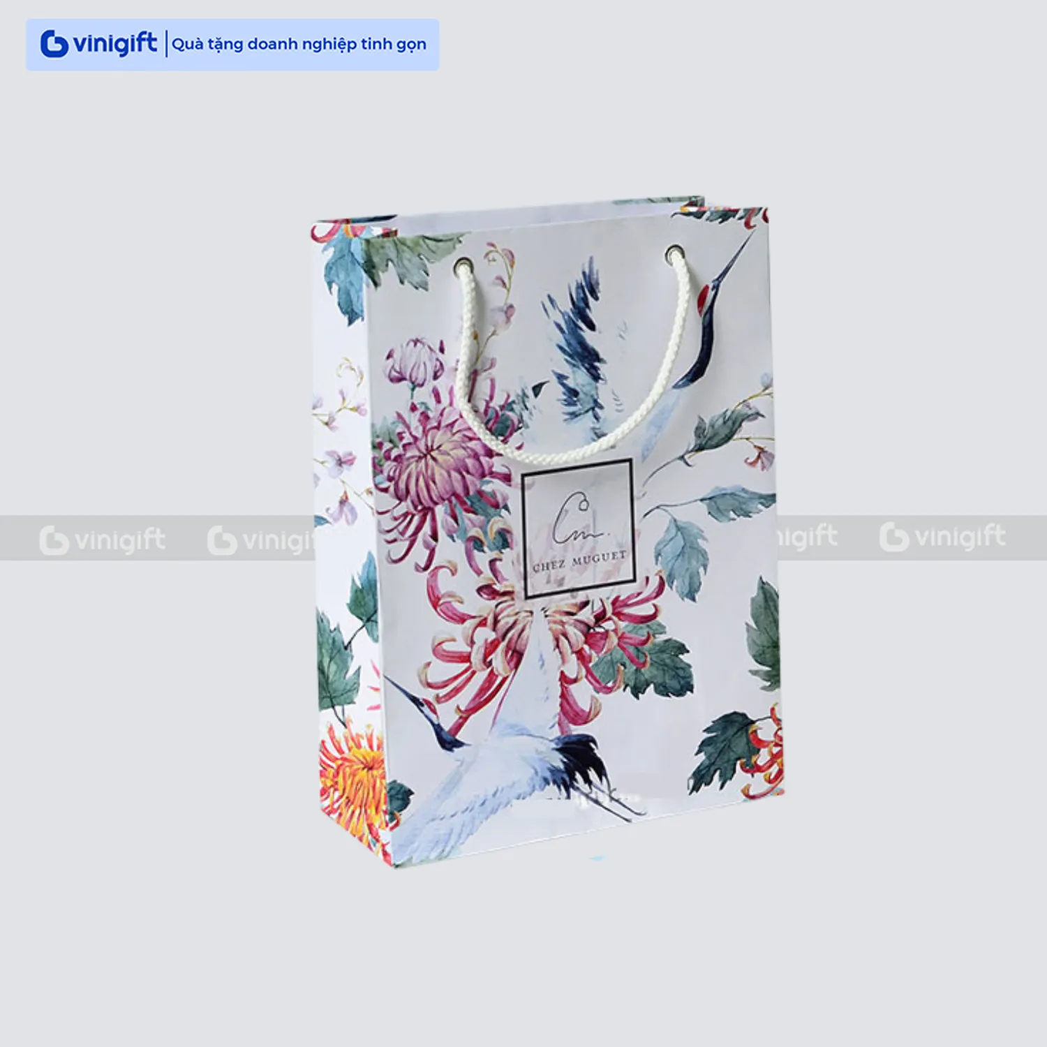 Organic Size: 1500x1500