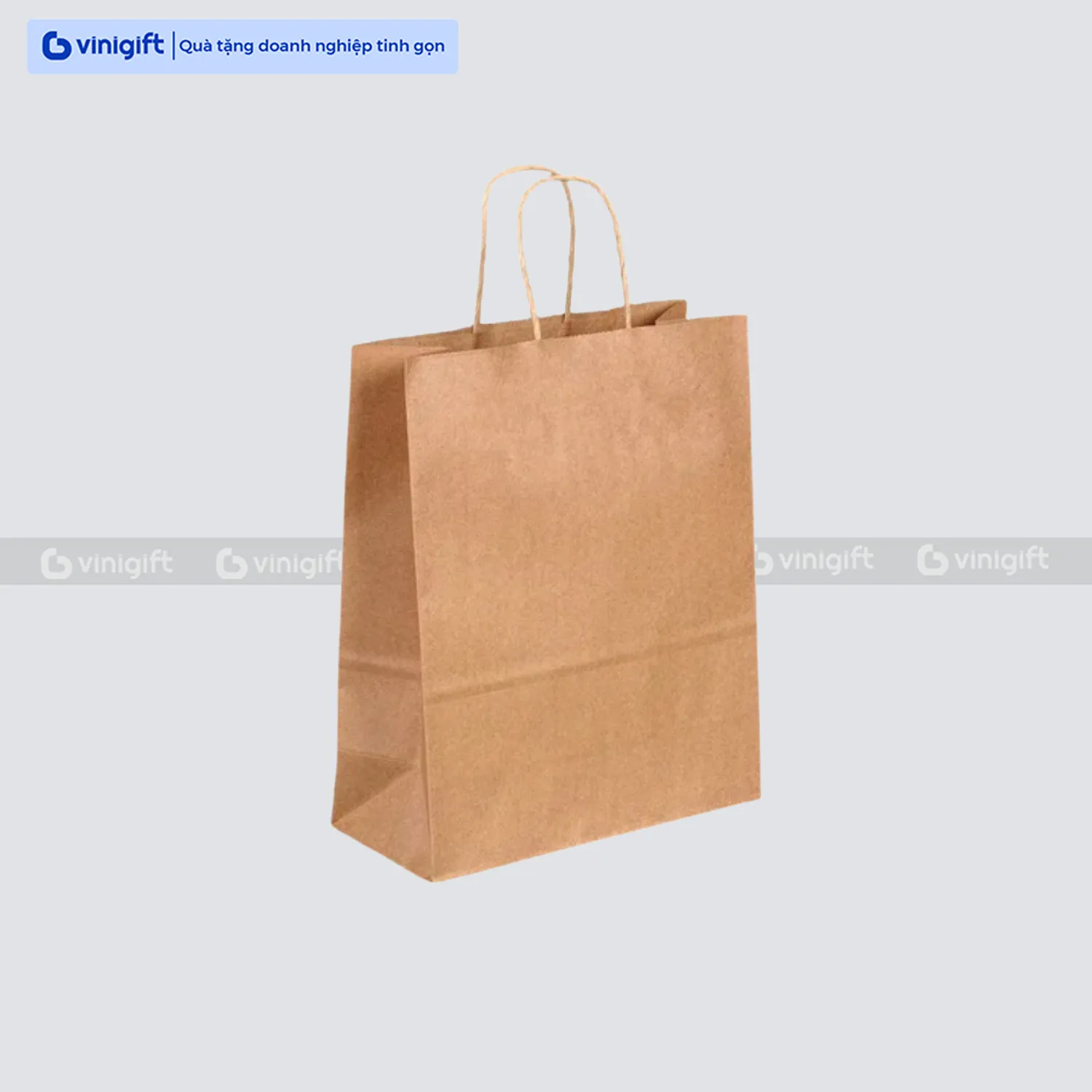 Organic Size: 1500x1500