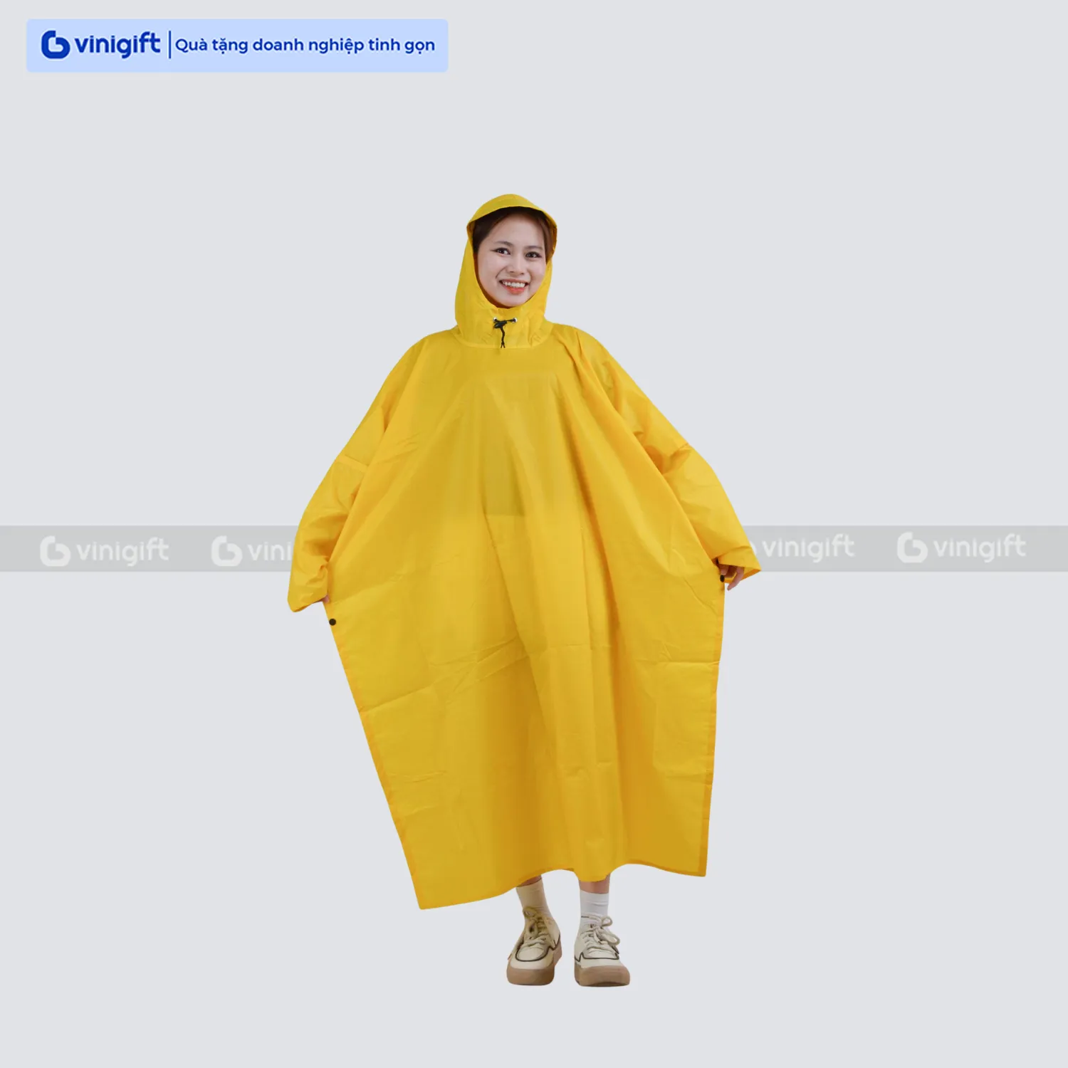 Organic Size: 1500x1500