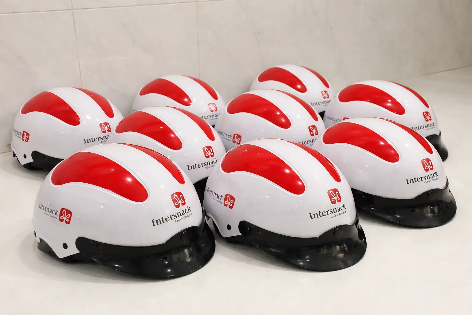 Organic Size: 1536x1024