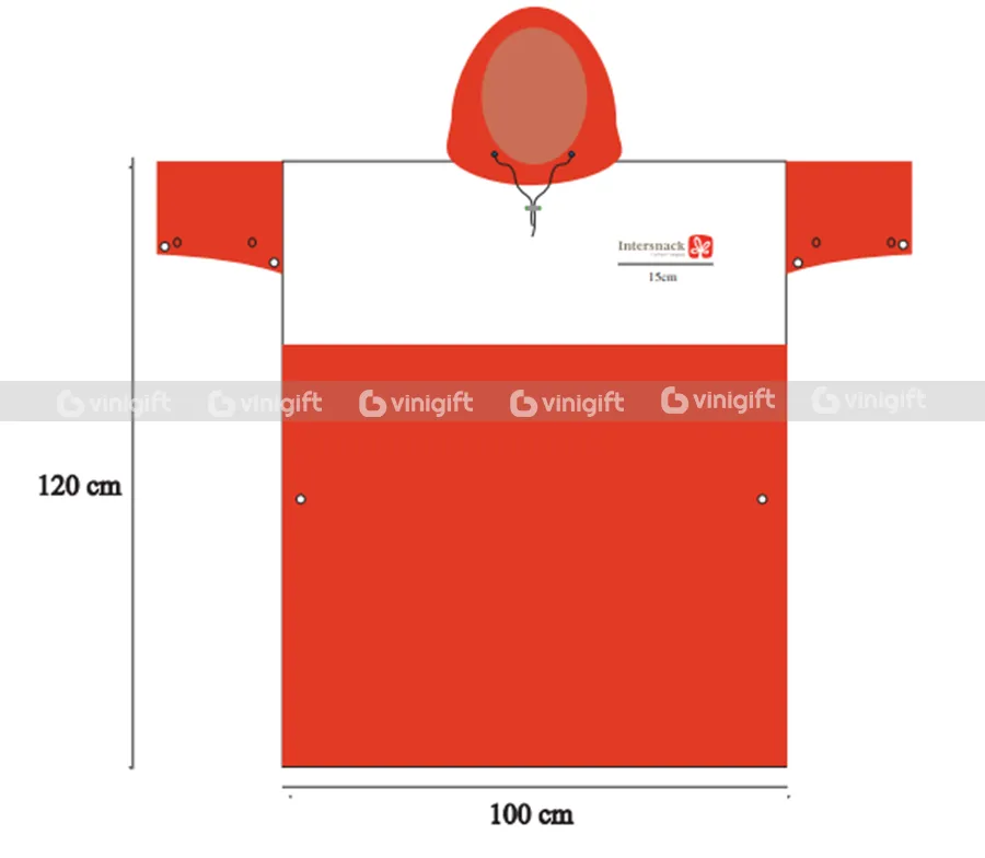 Organic Size: 900x784