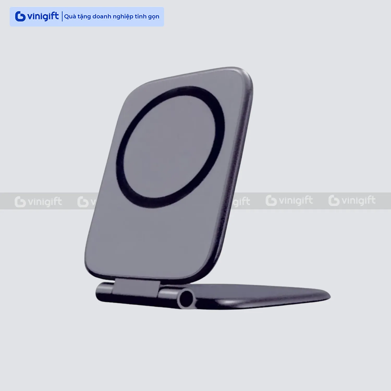 Organic Size: 1500x1500
