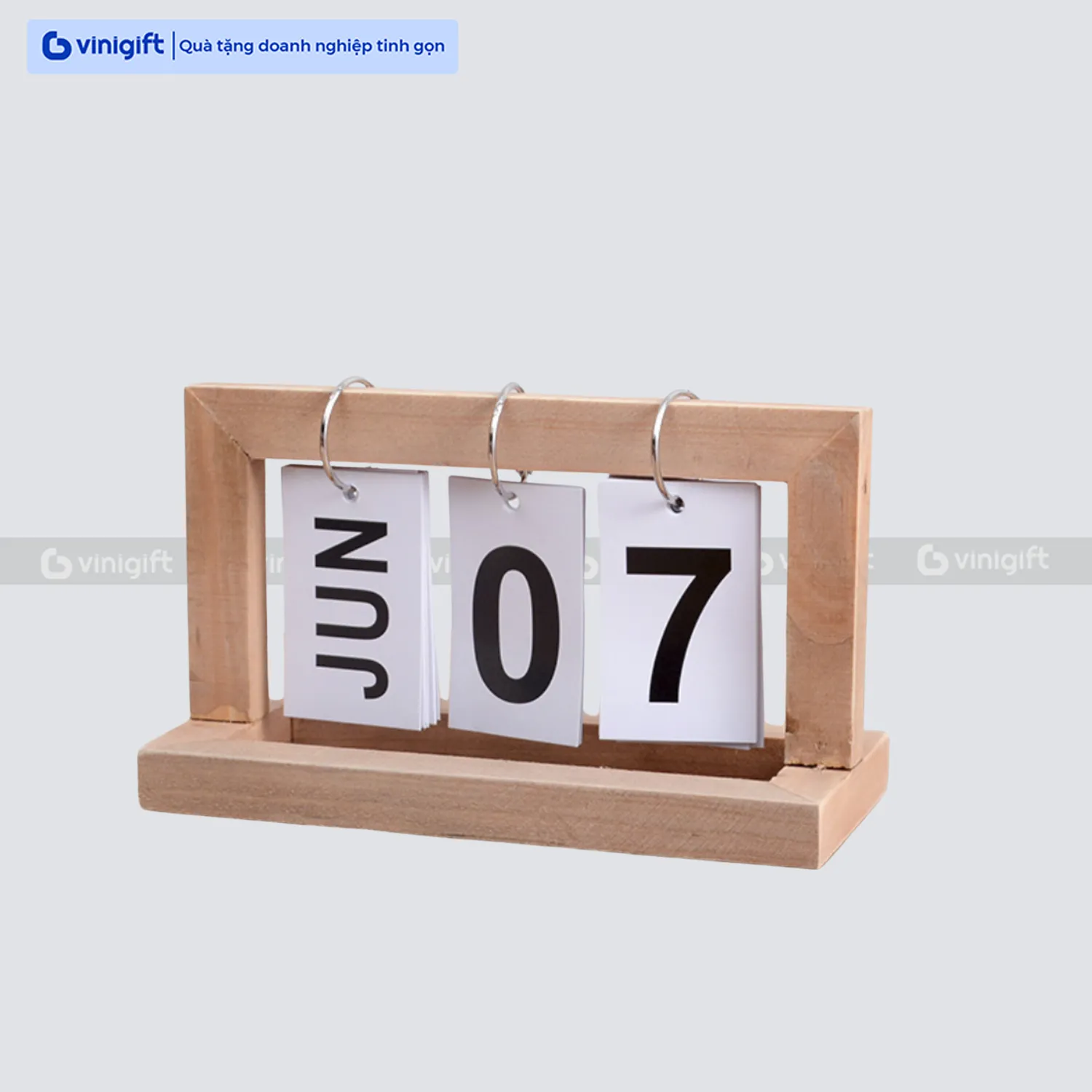 Organic Size: 1500x1500