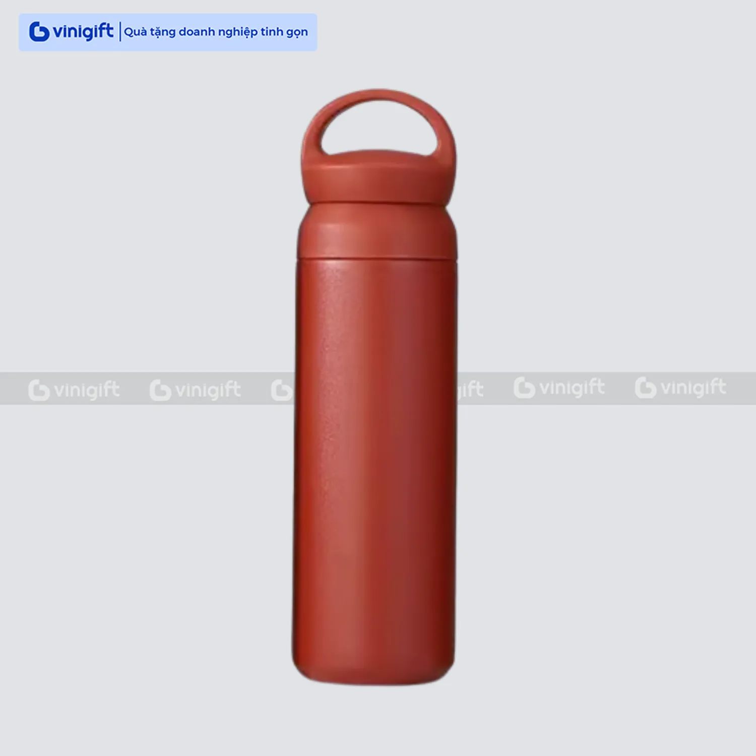 Organic Size: 1500x1500