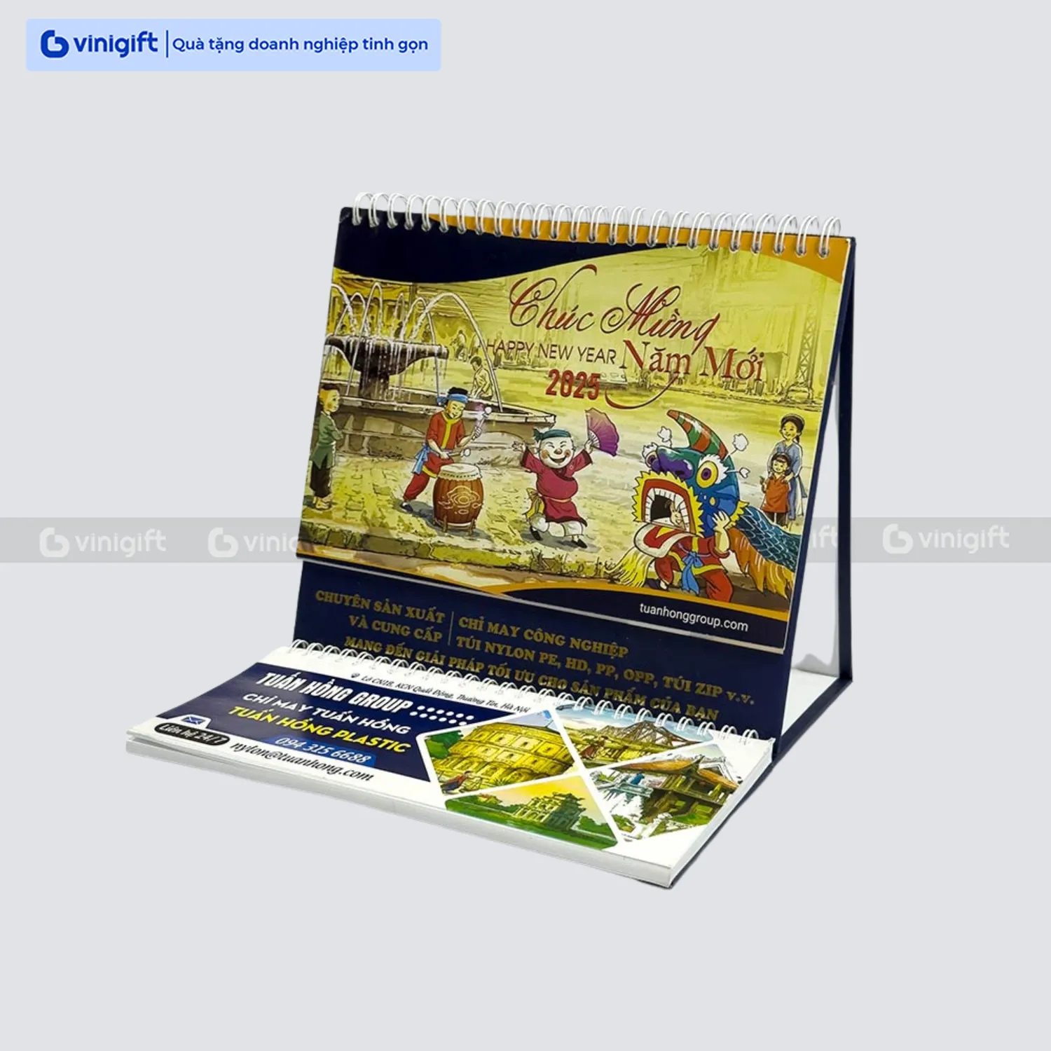 Organic Size: 1500x1500