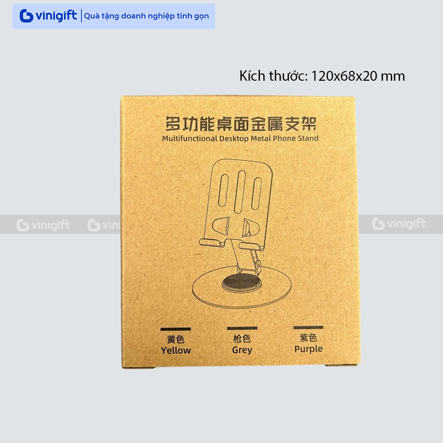 Organic Size: 900x900