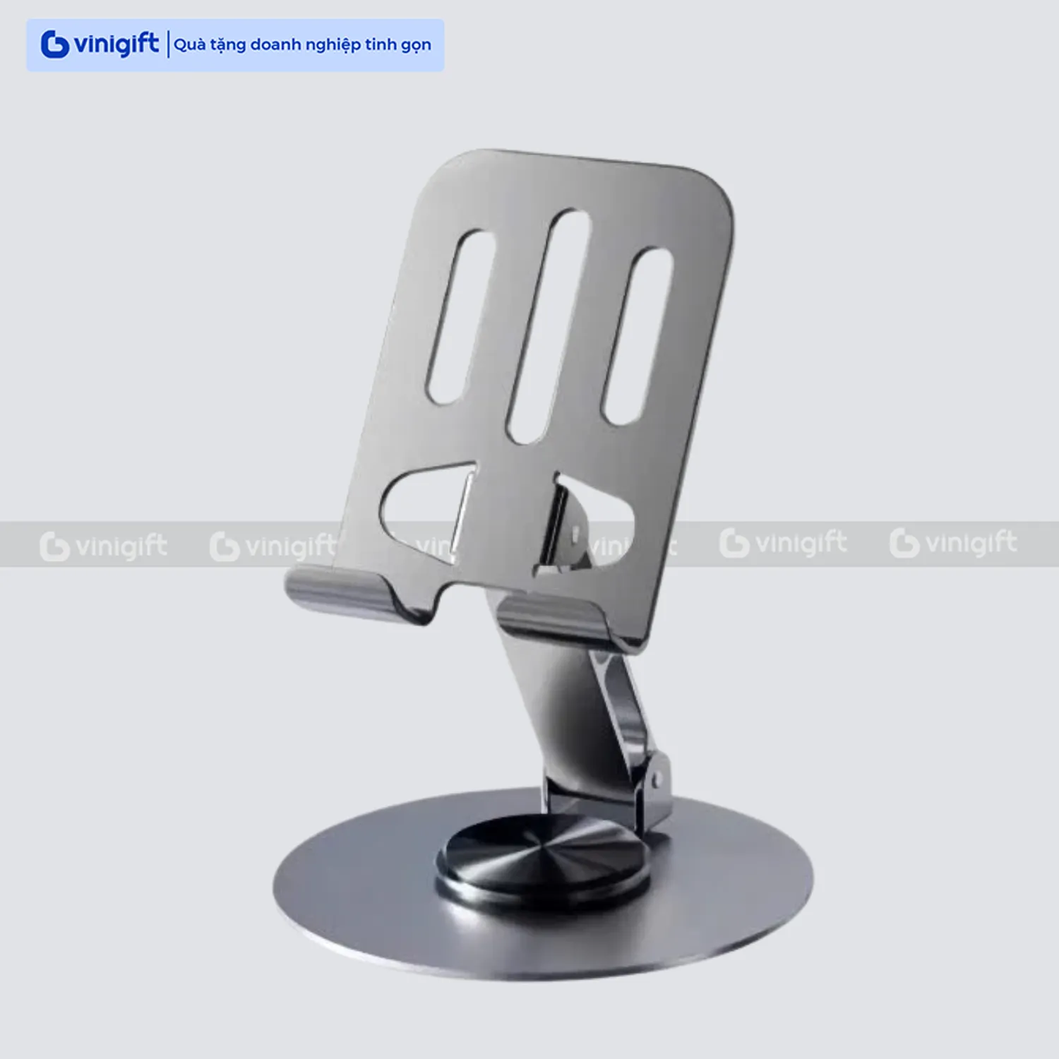 Organic Size: 1500x1500