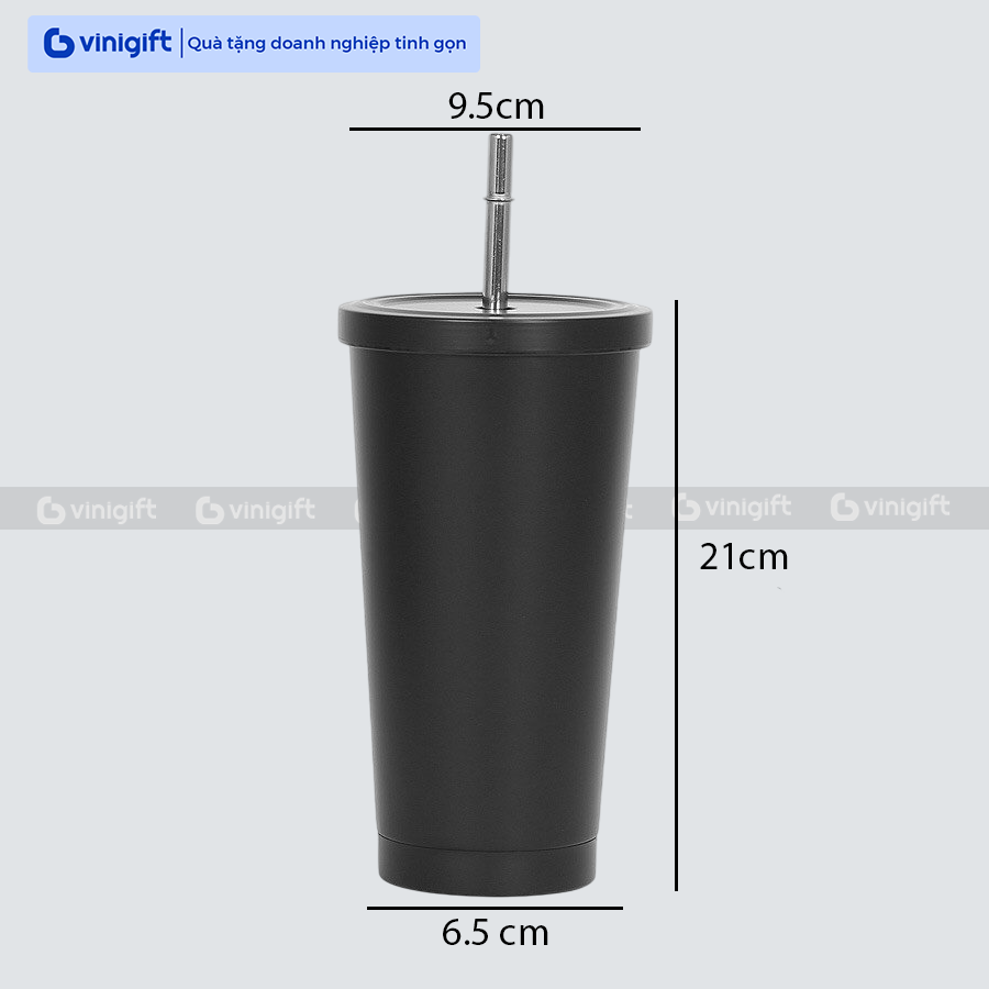 Organic Size: 900x900