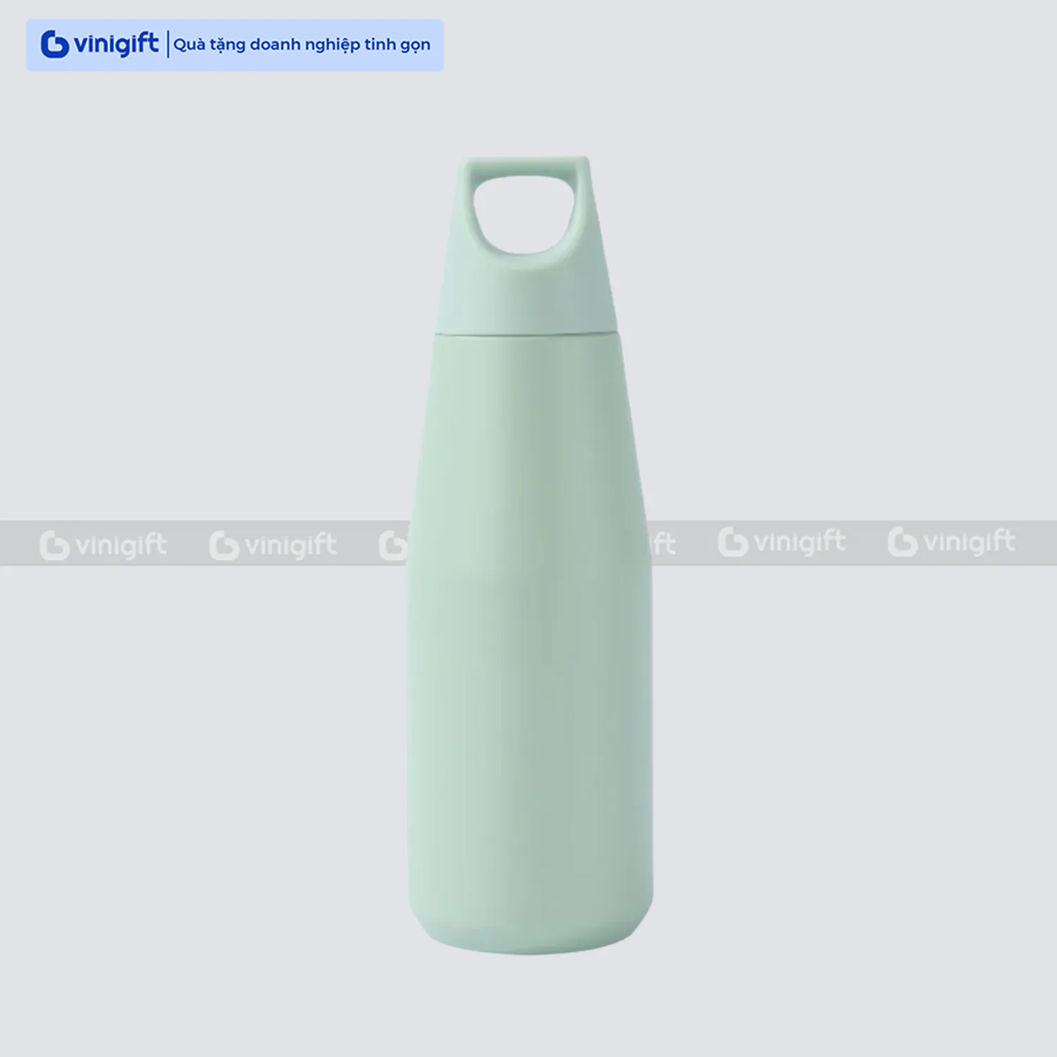 Organic Size: 1500x1500