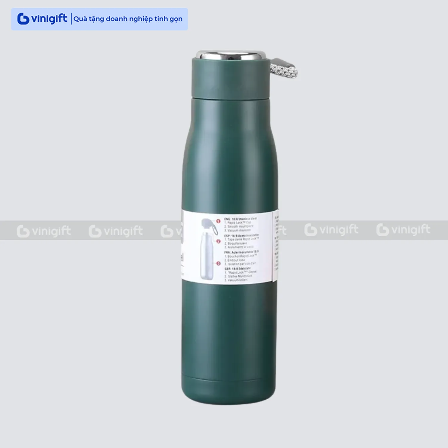 Organic Size: 1500x1500
