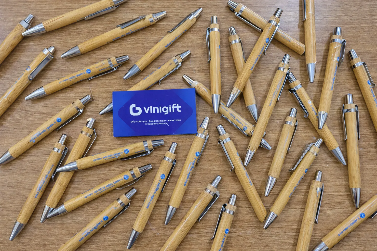 Organic Size: 1536x1024