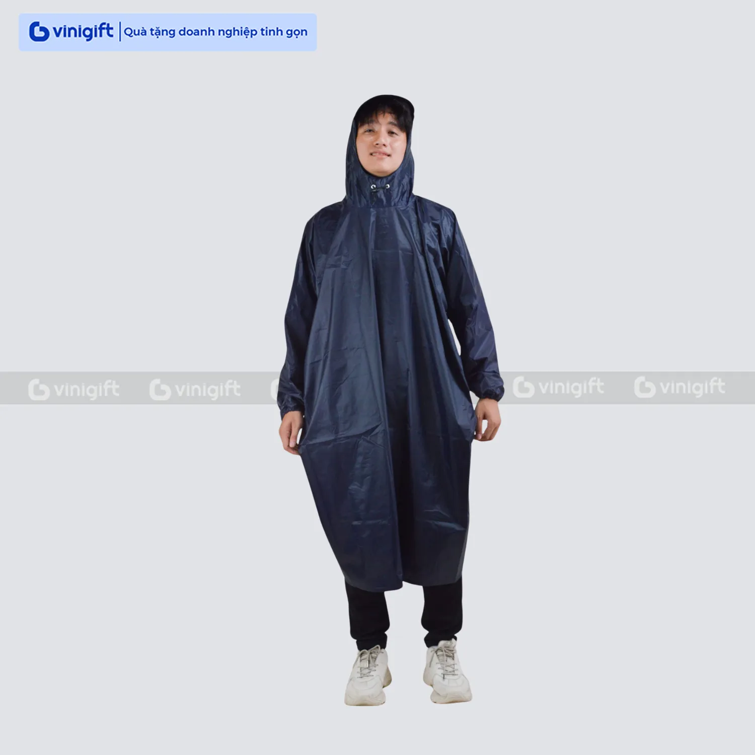 Organic Size: 1500x1500