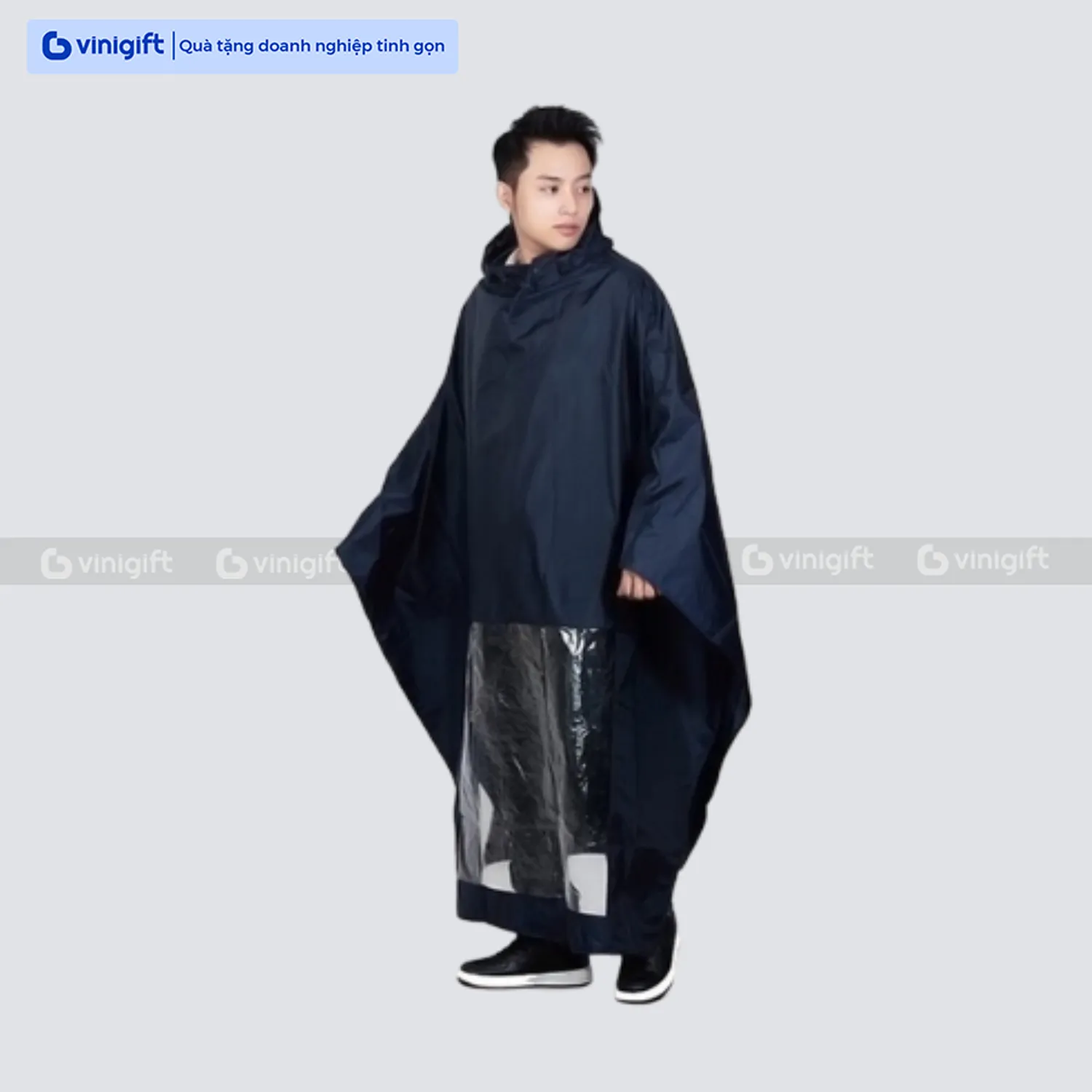 Organic Size: 1500x1500