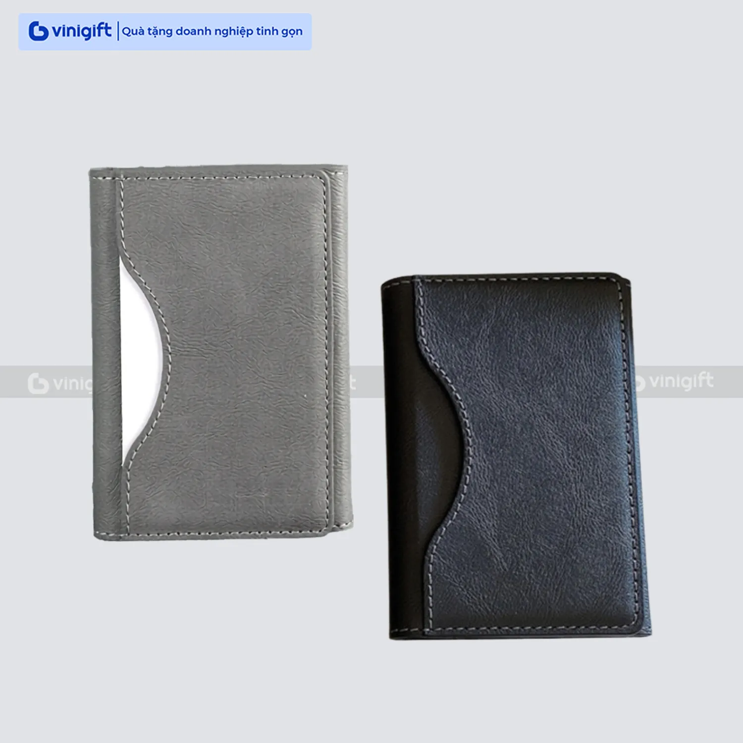 Organic Size: 1500x1500