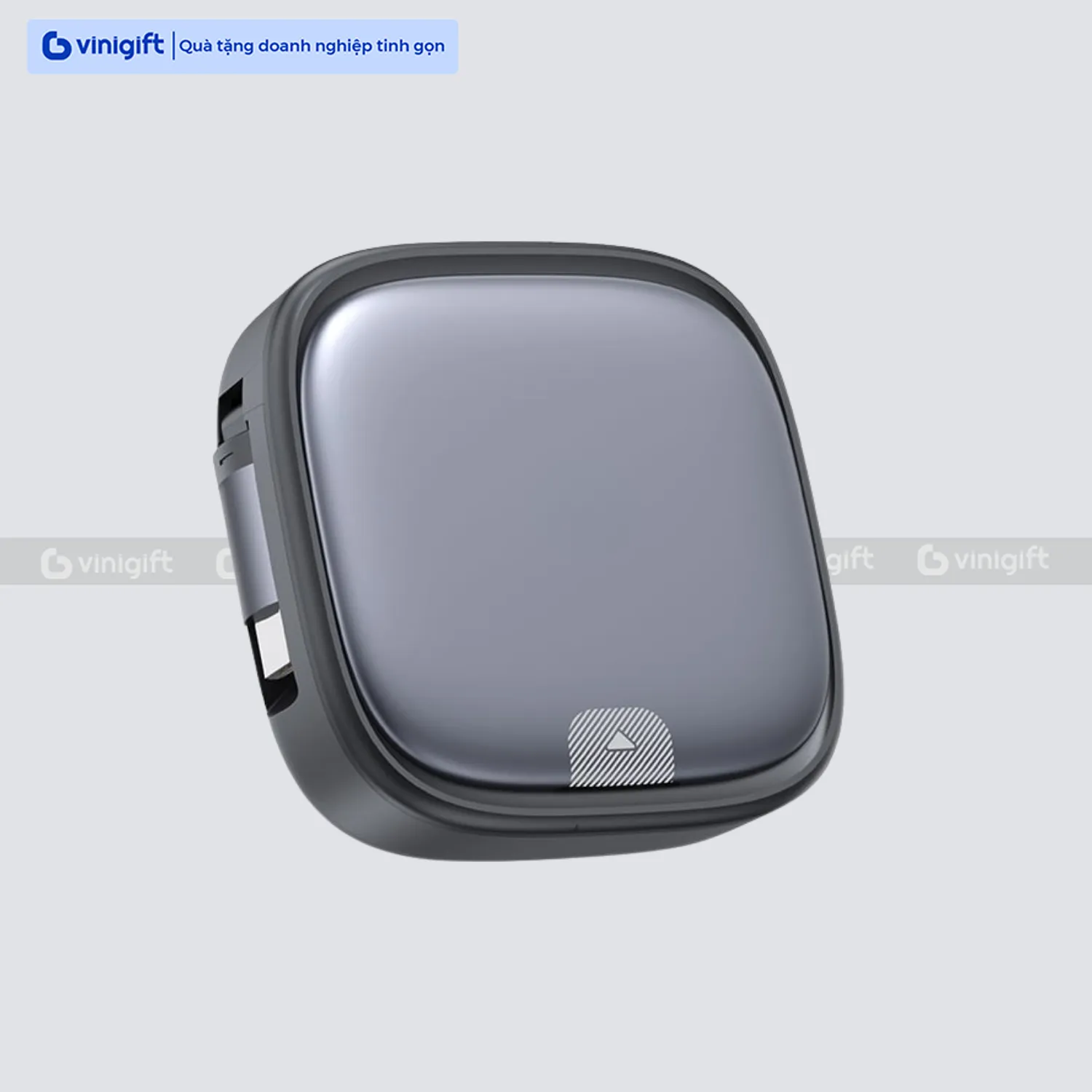 Organic Size: 1500x1500