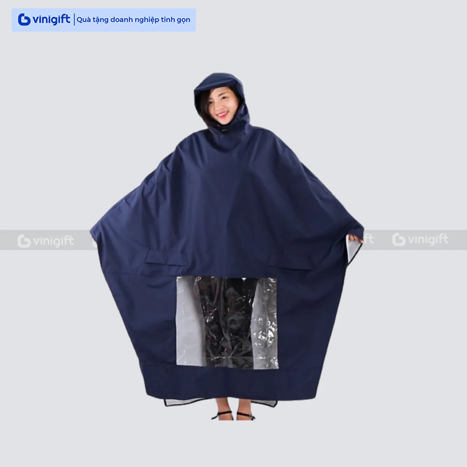 Organic Size: 1500x1500
