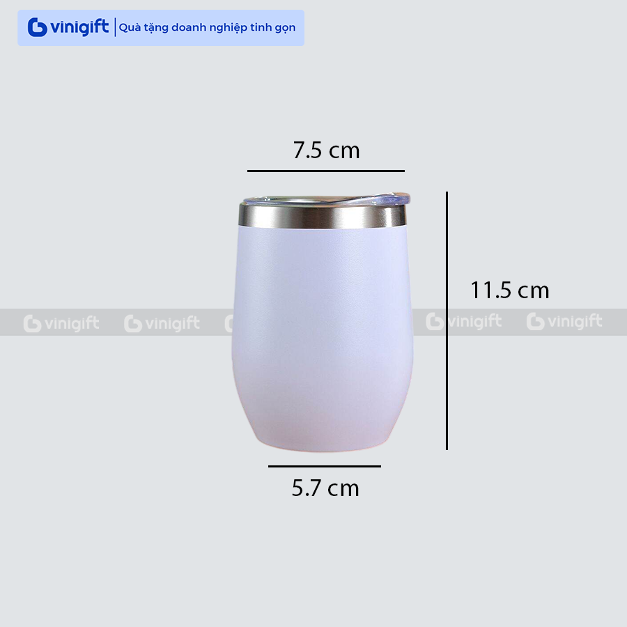 Organic Size: 900x900