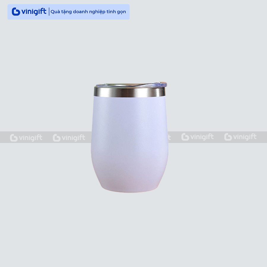 Organic Size: 900x900