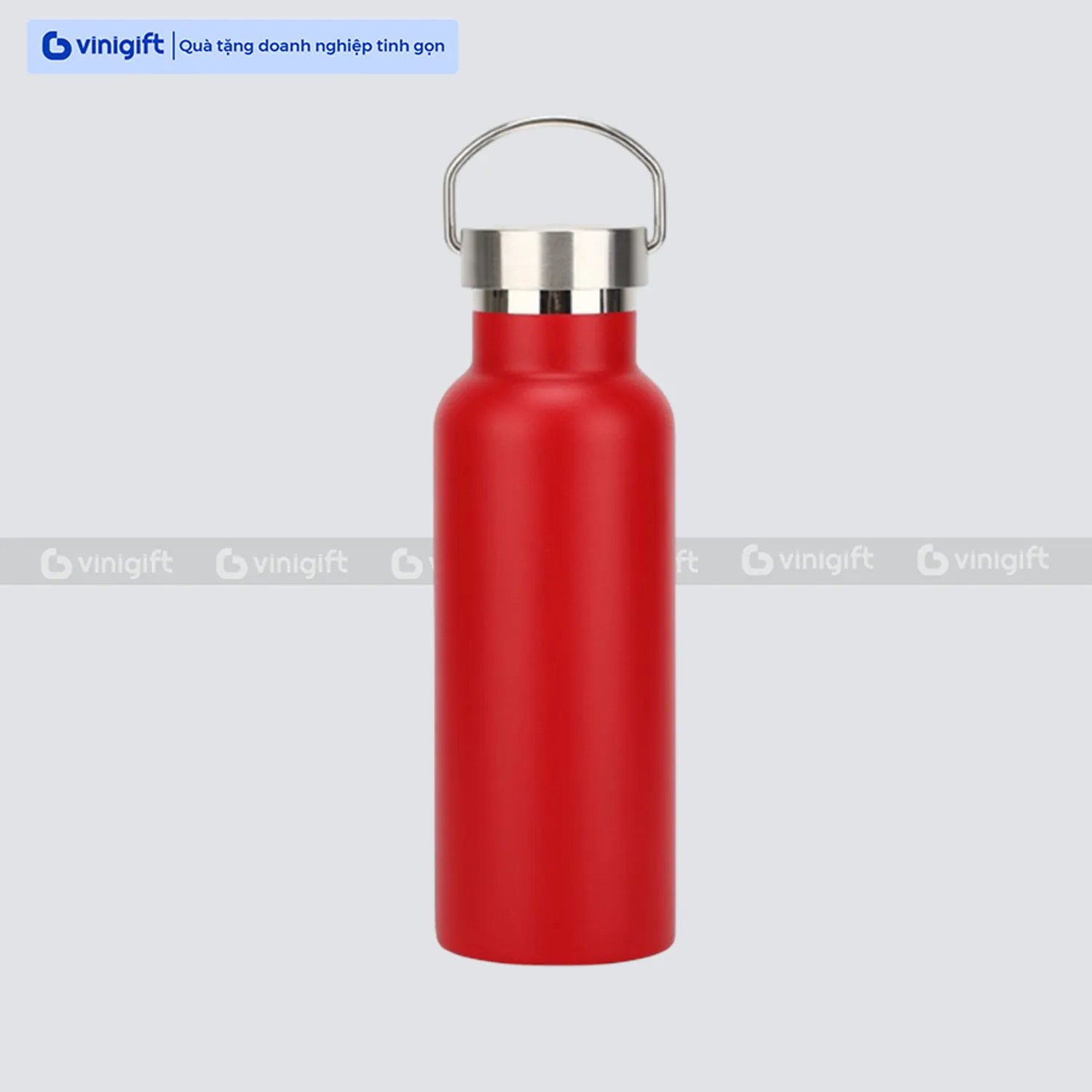 Organic Size: 1500x1500