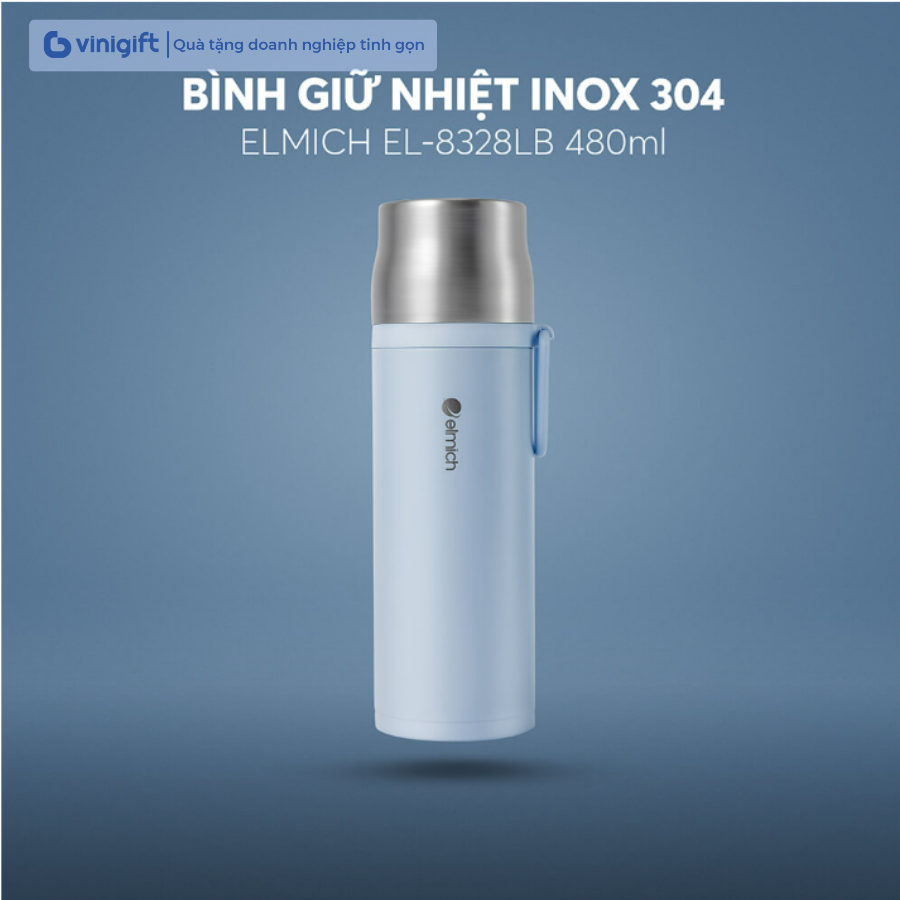 Organic Size: 900x900