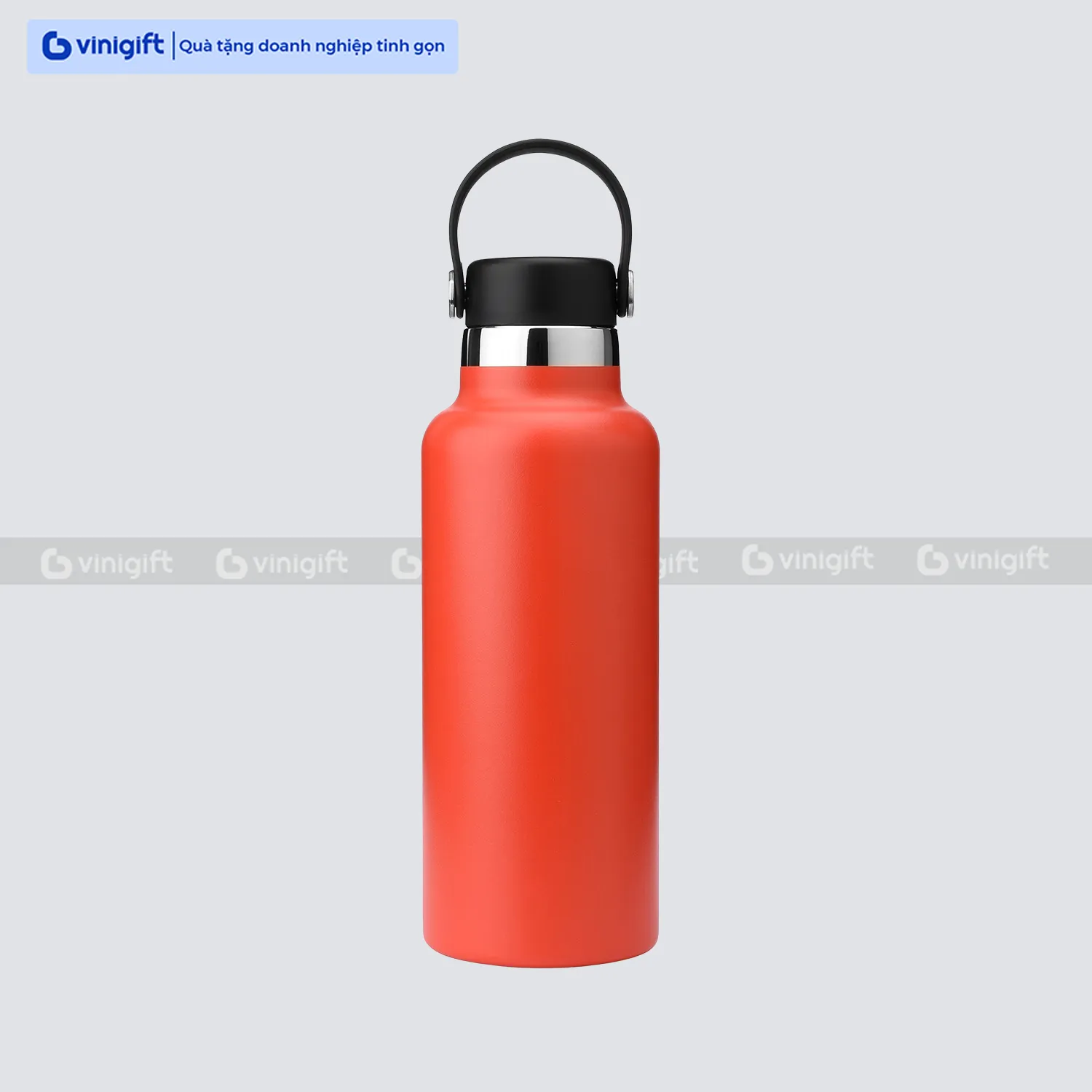 Organic Size: 1500x1500