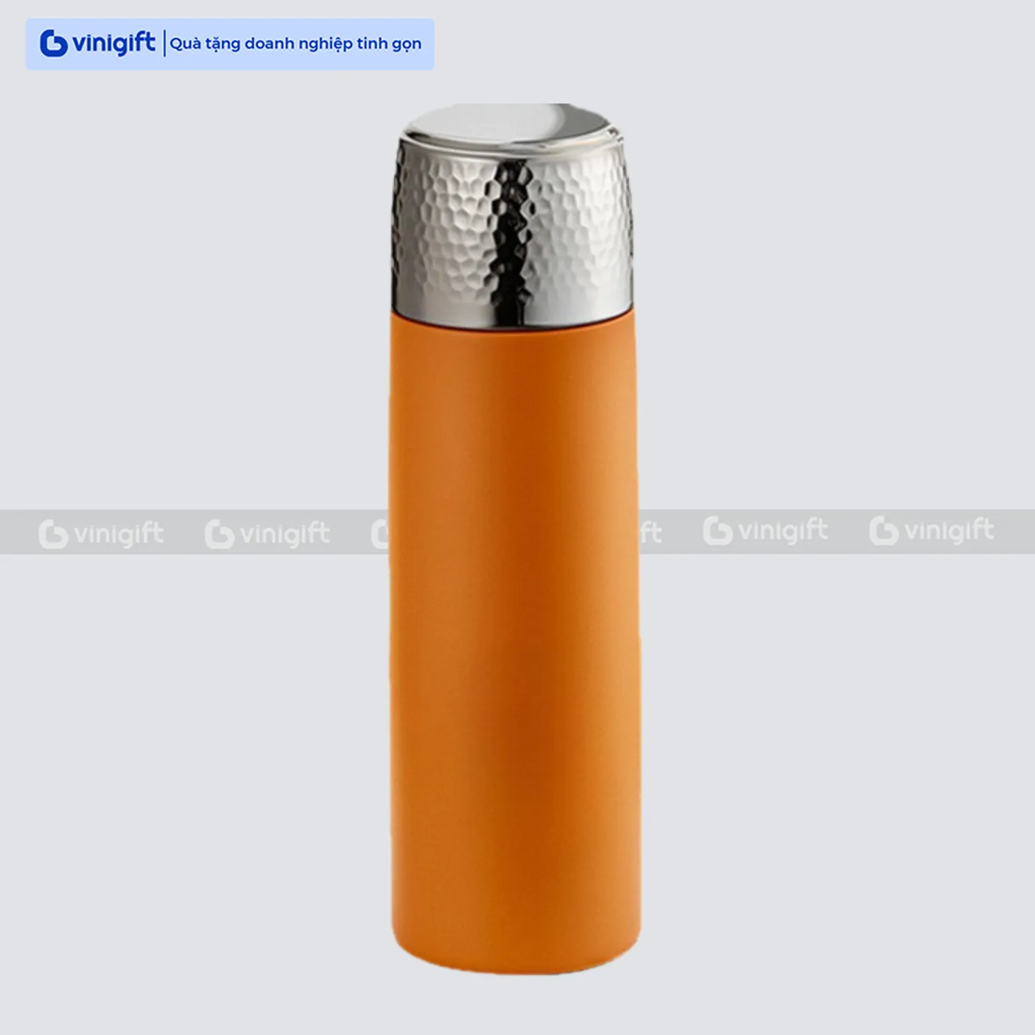 Organic Size: 1500x1500
