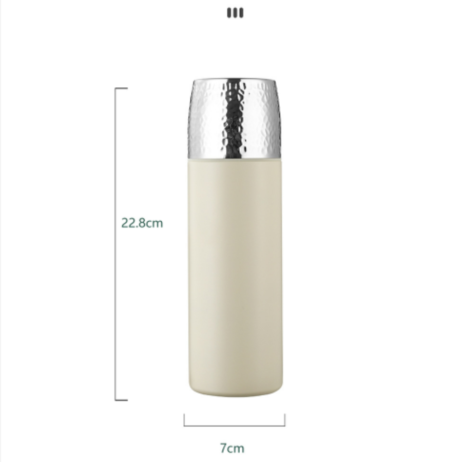 Organic Size: 900x900