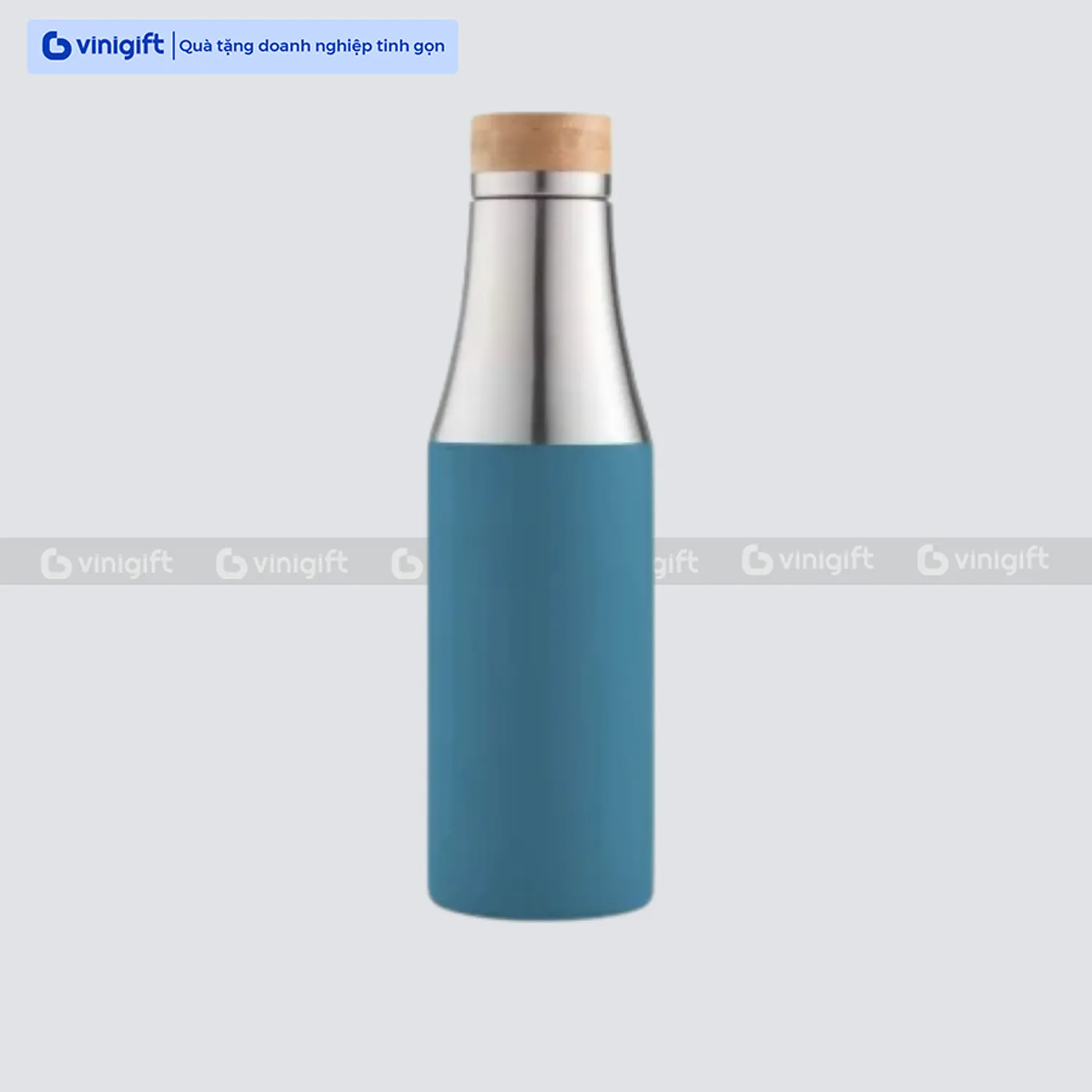 Organic Size: 1500x1500