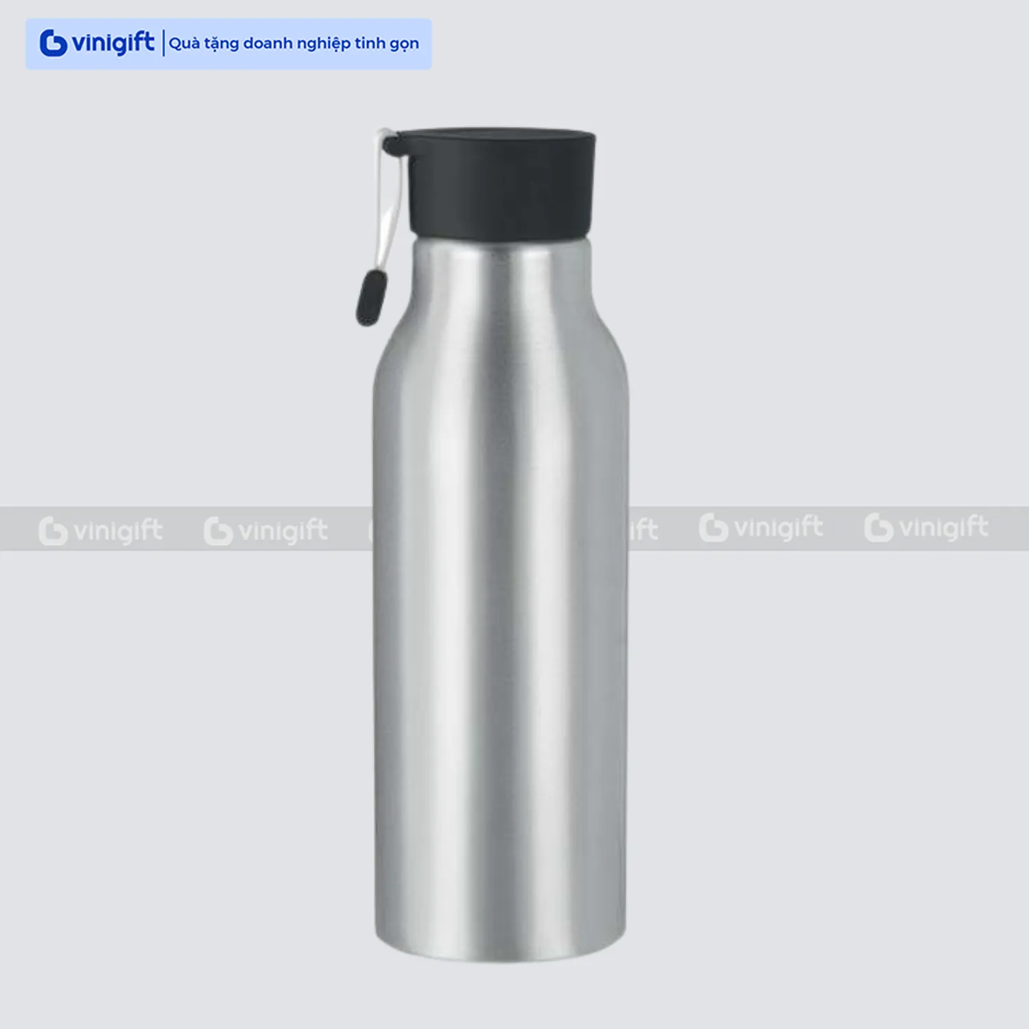 Organic Size: 1500x1500