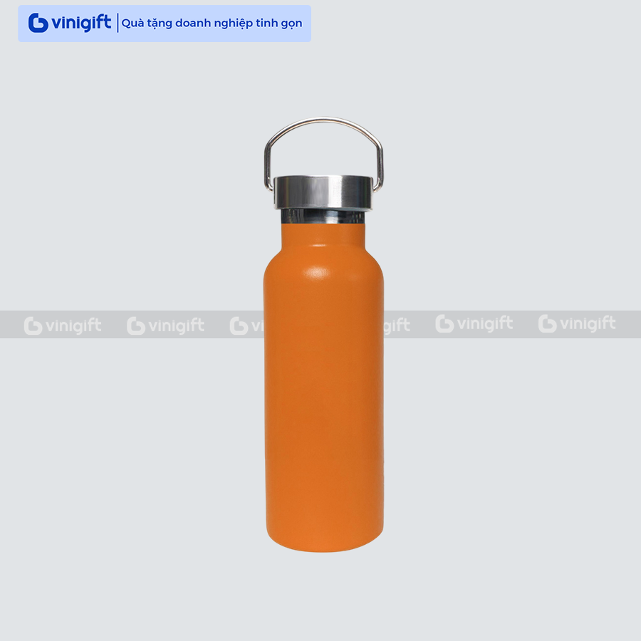 Organic Size: 900x900
