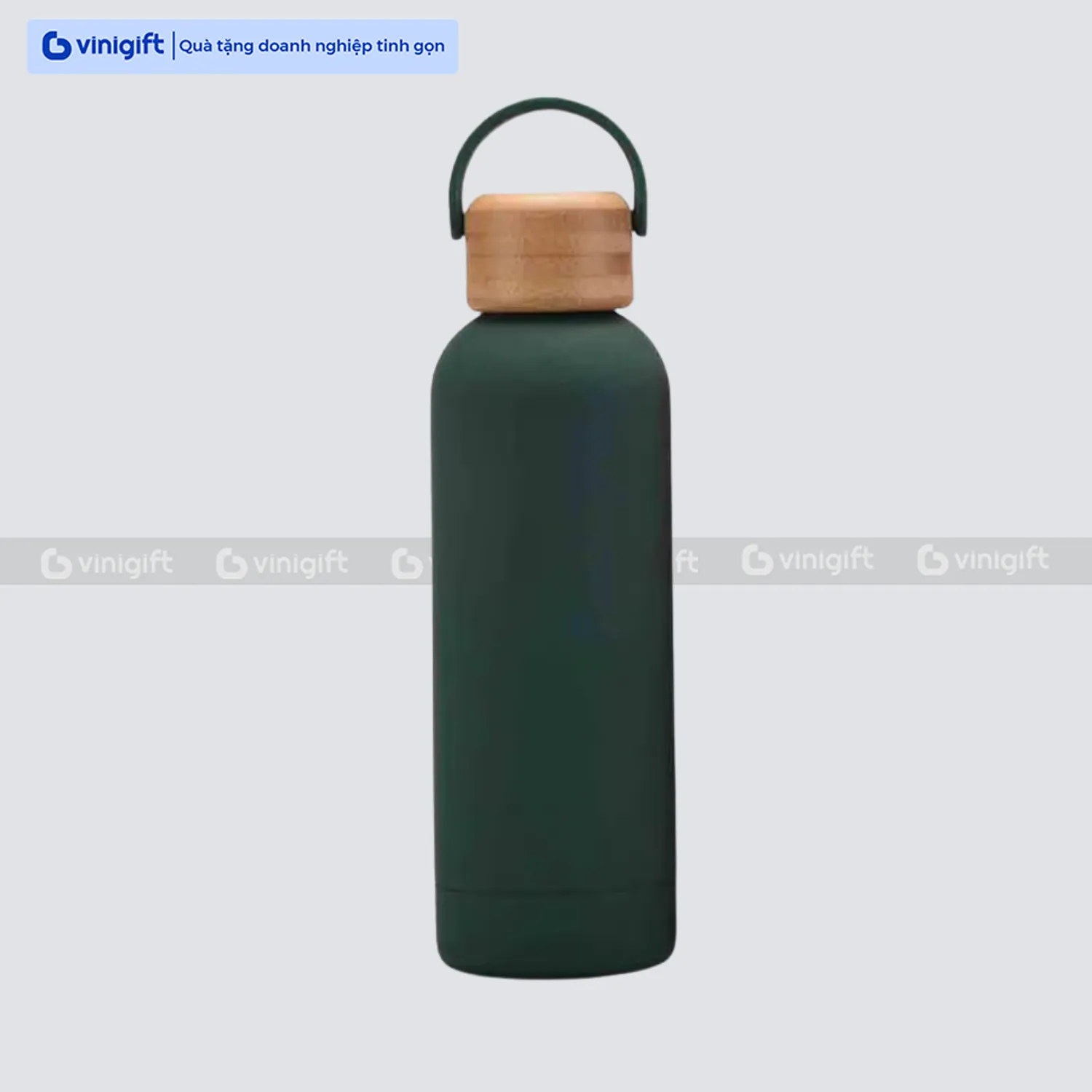 Organic Size: 1500x1500