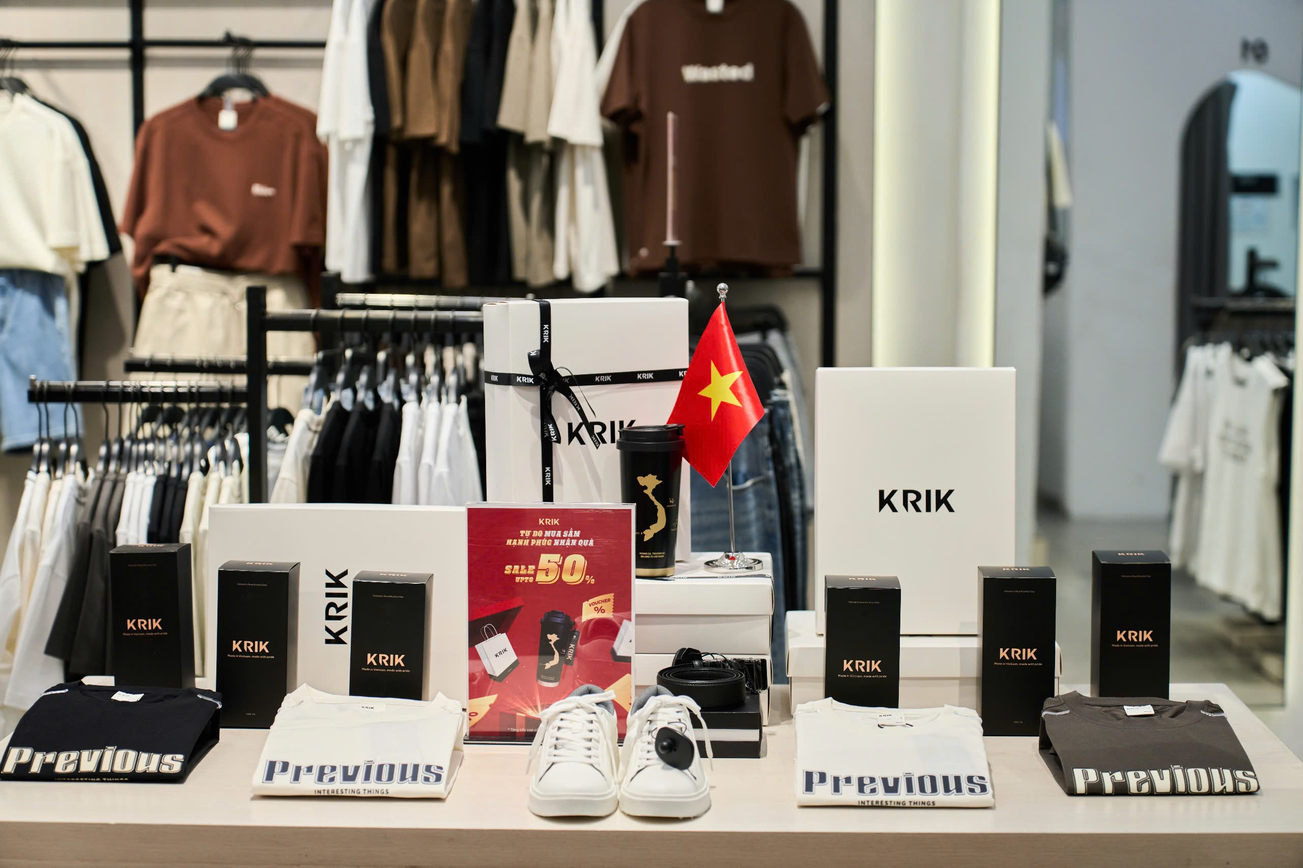 Ly giữ nhiệt bằng thép không gỉ cao cấp in ấn logo thương hiệu