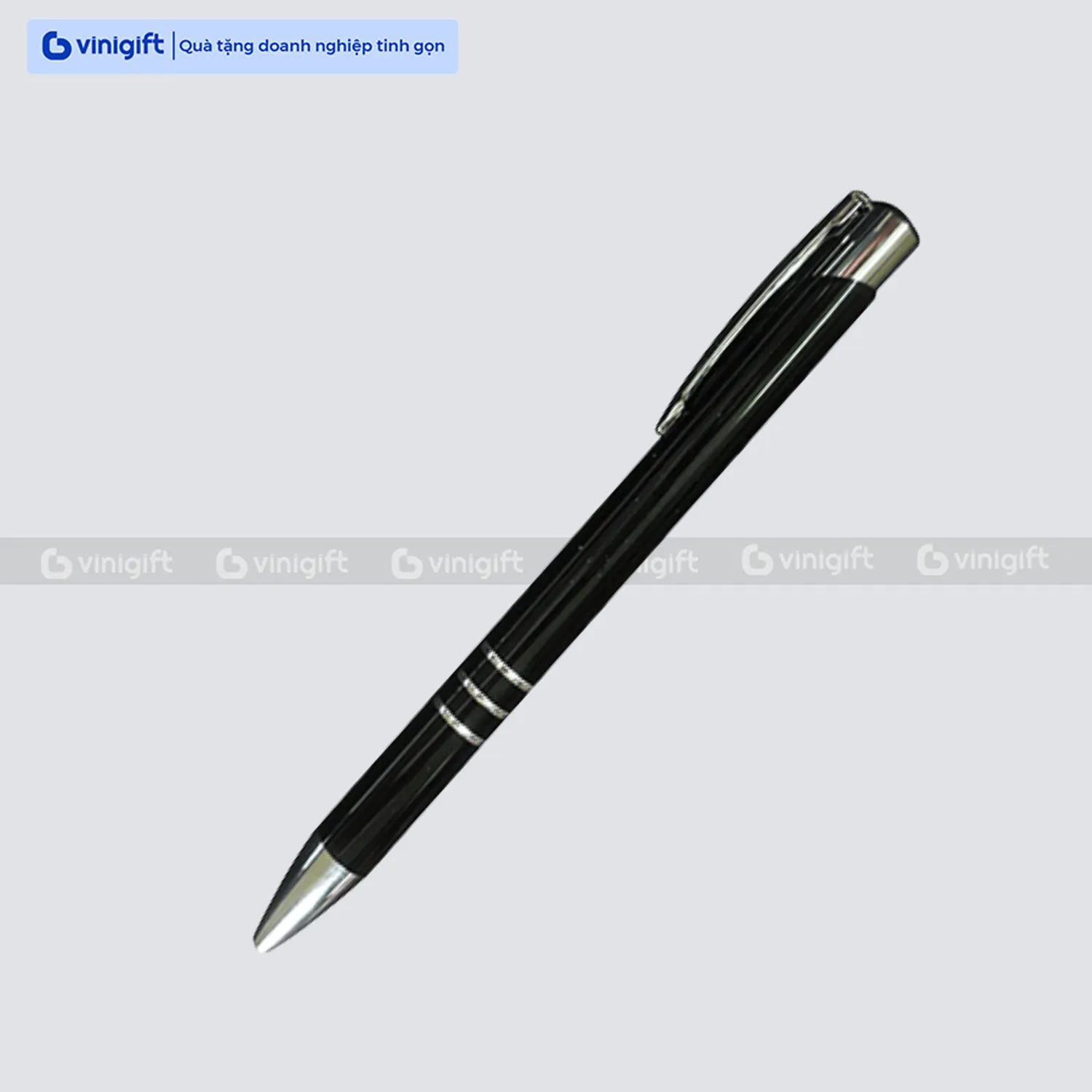 Organic Size: 1500x1500
