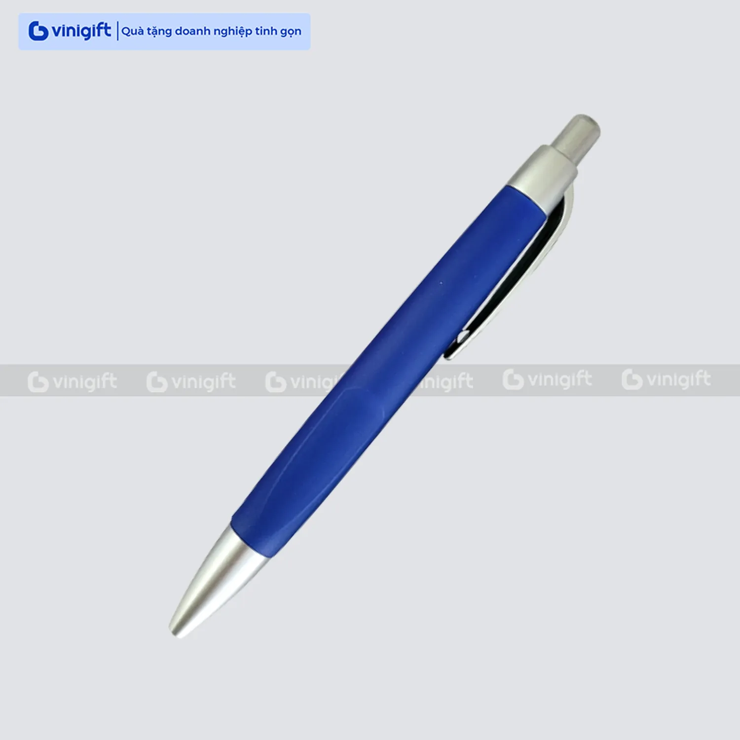 Organic Size: 1500x1500