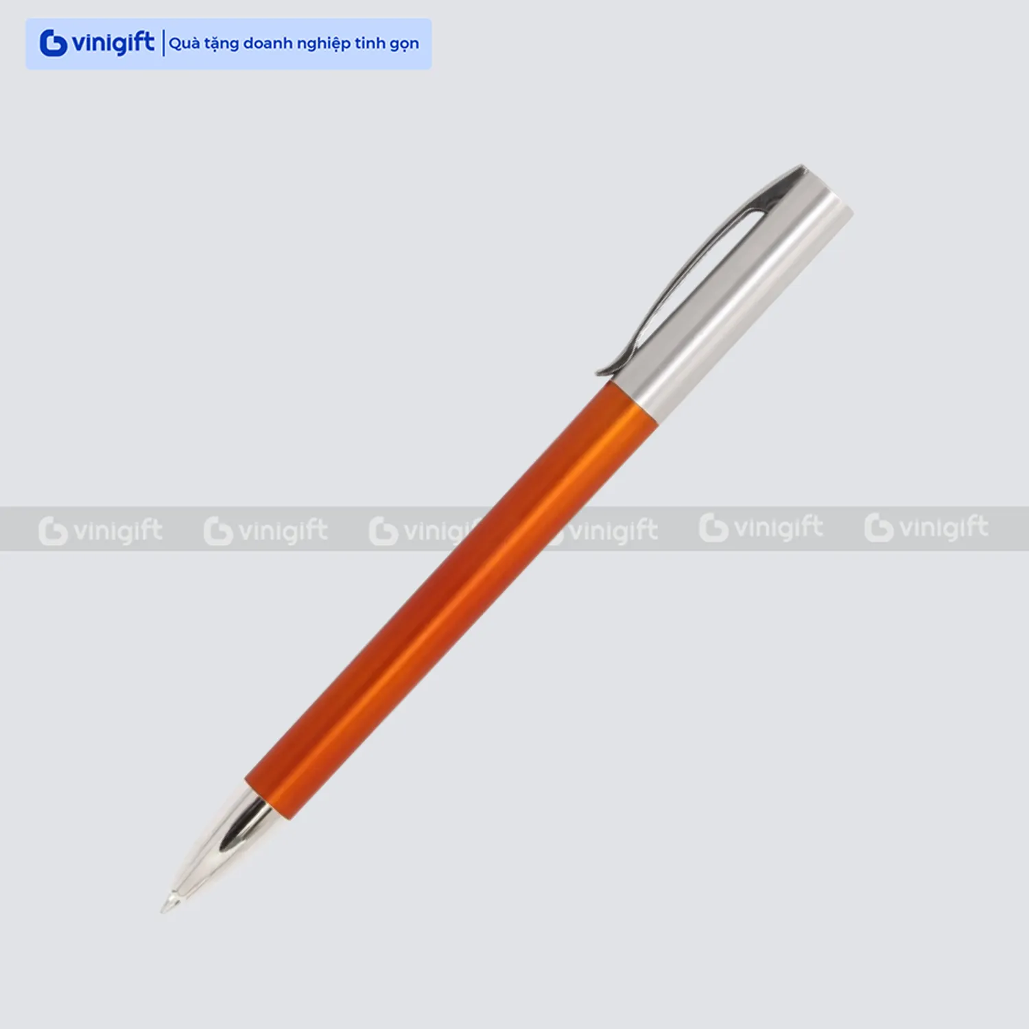 Organic Size: 1500x1500