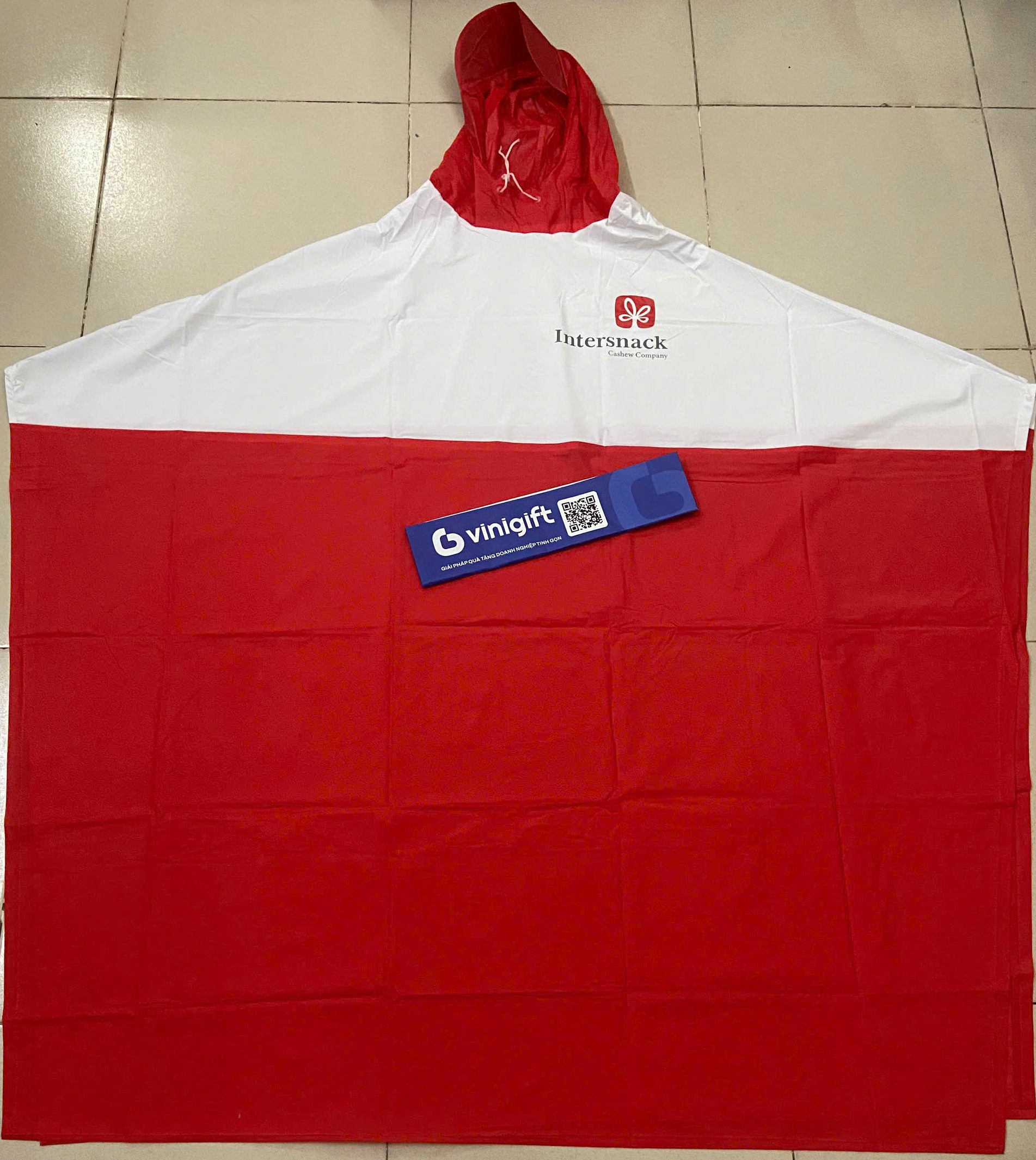 Organic Size: 1984x2560
