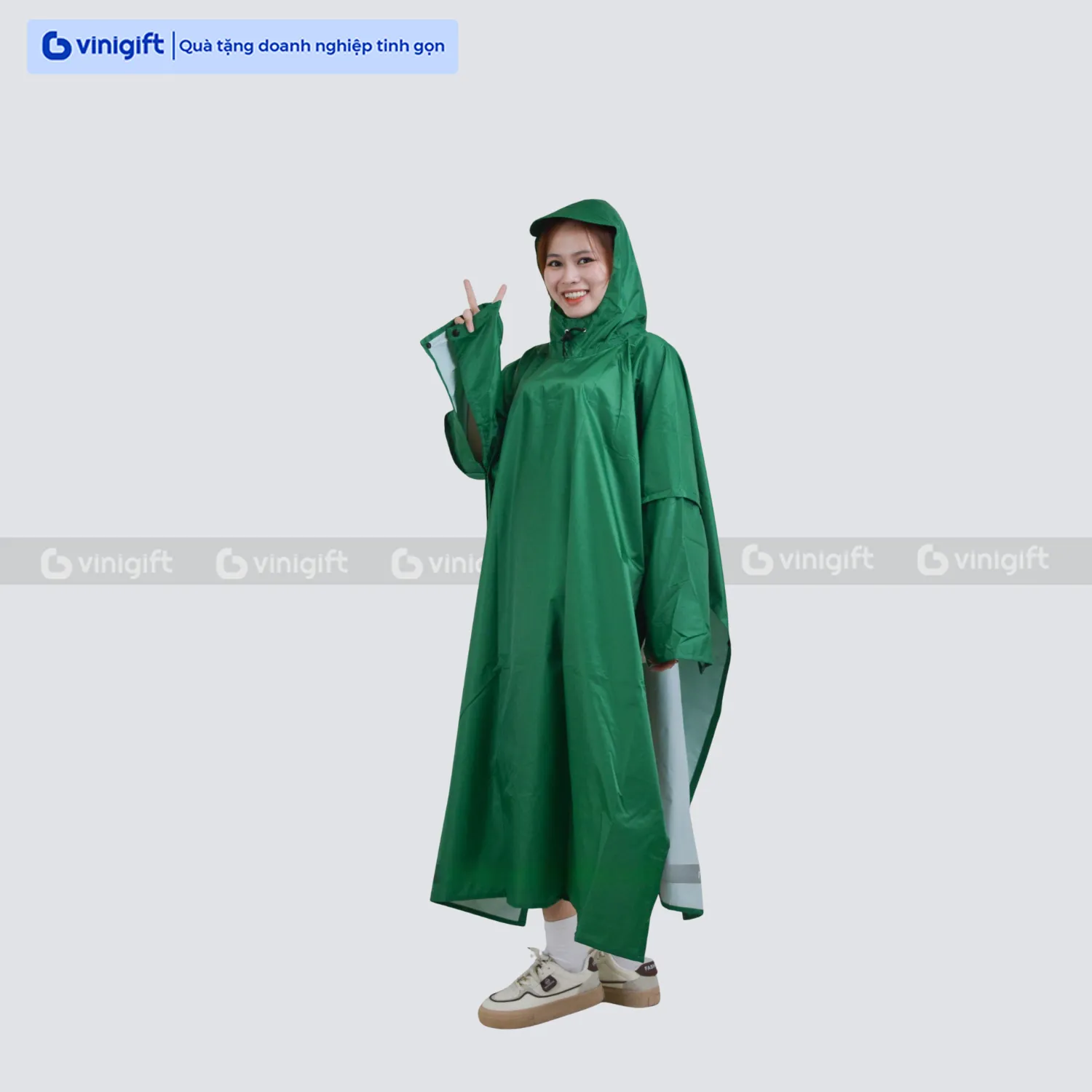 Organic Size: 1500x1500