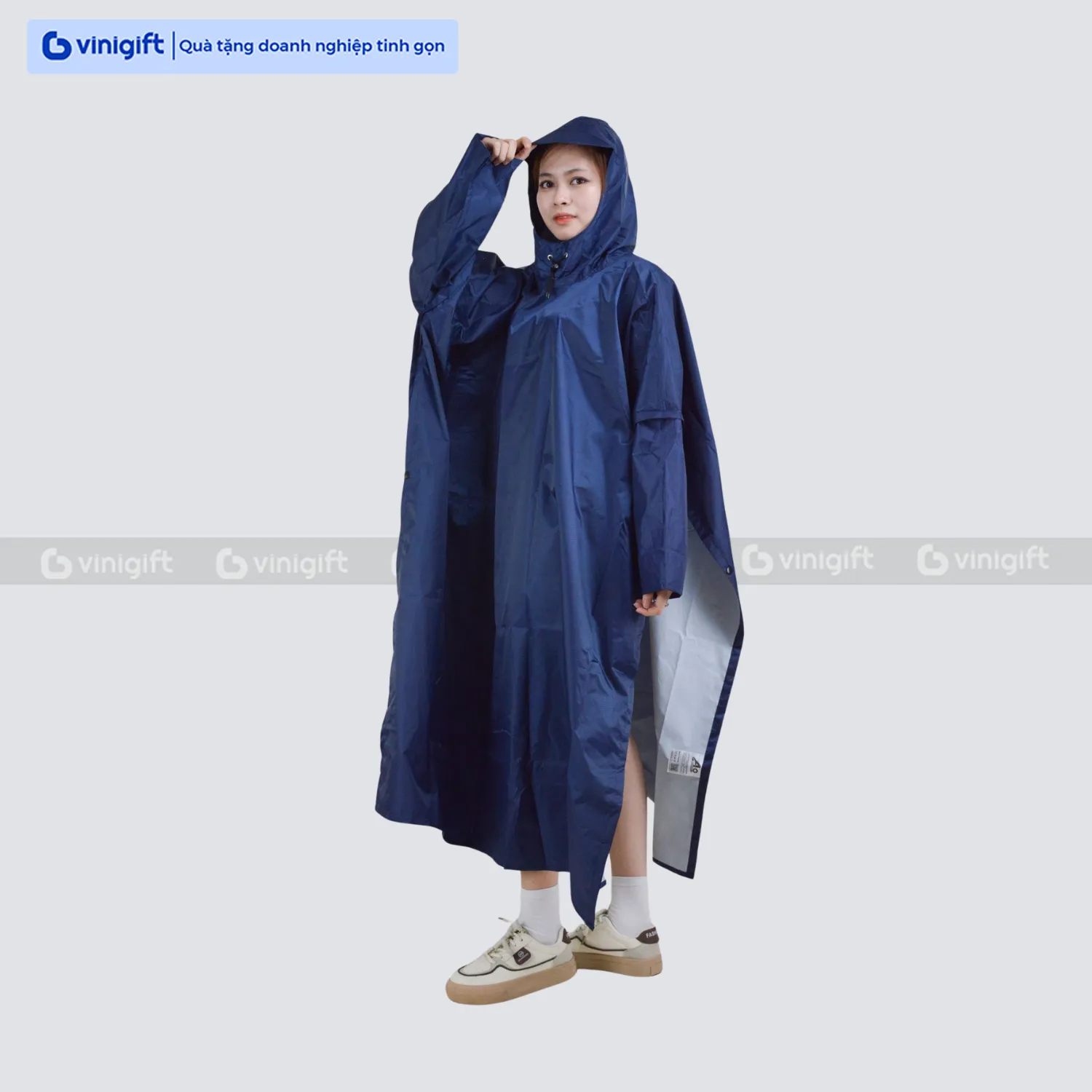 Organic Size: 1500x1500