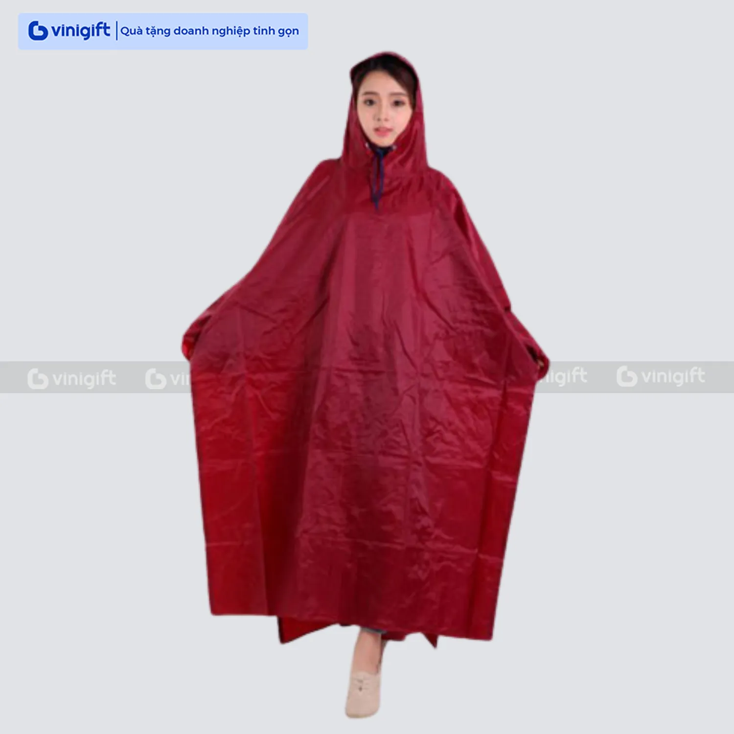Organic Size: 1500x1500