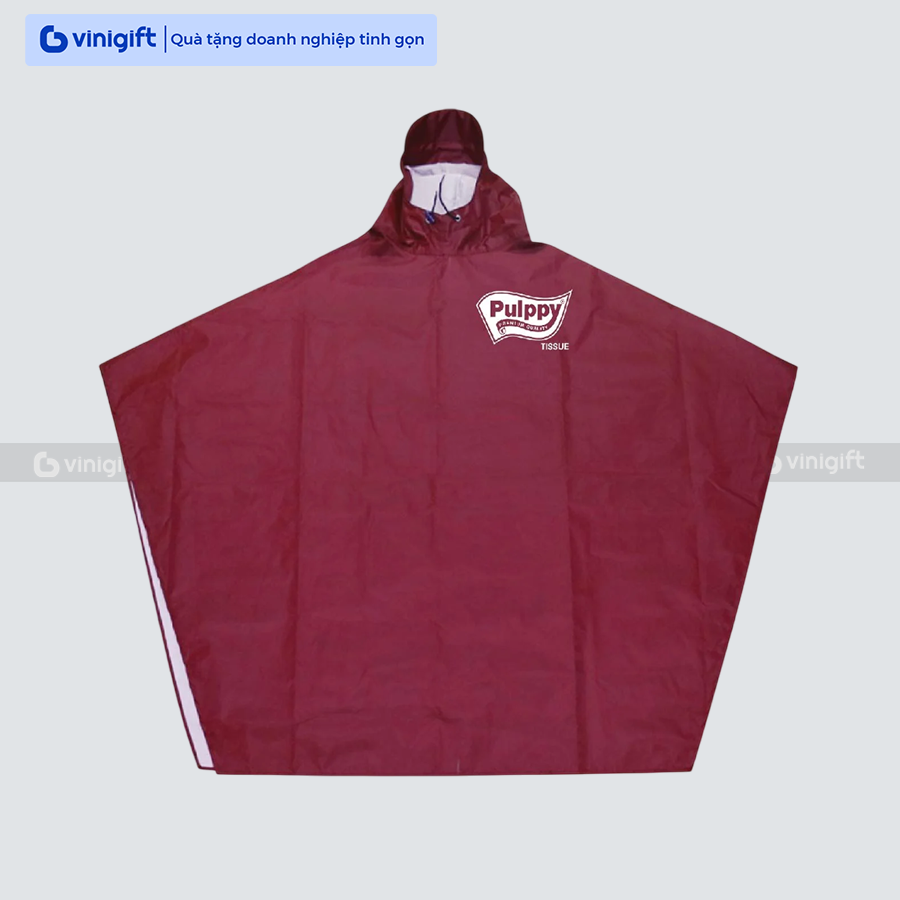 Organic Size: 900x900